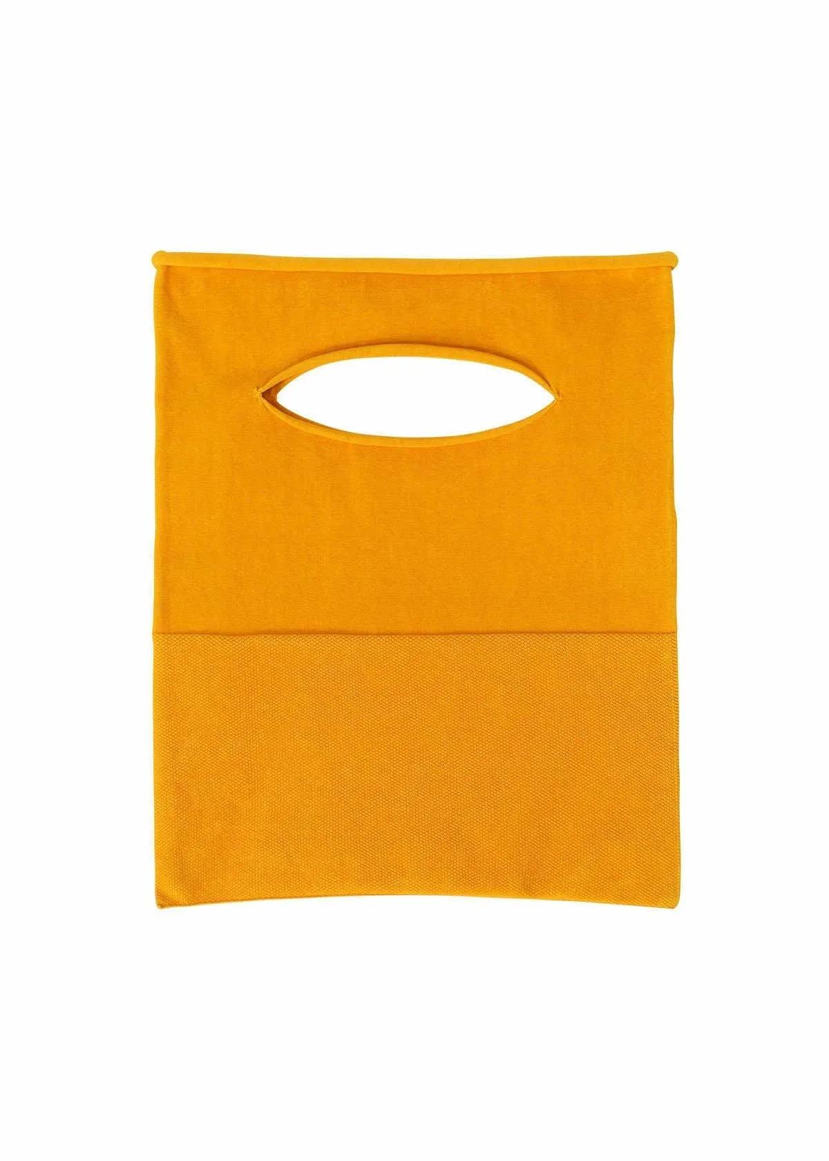 KONBU 12 sold by Issey Miyake product image thumbnail 2