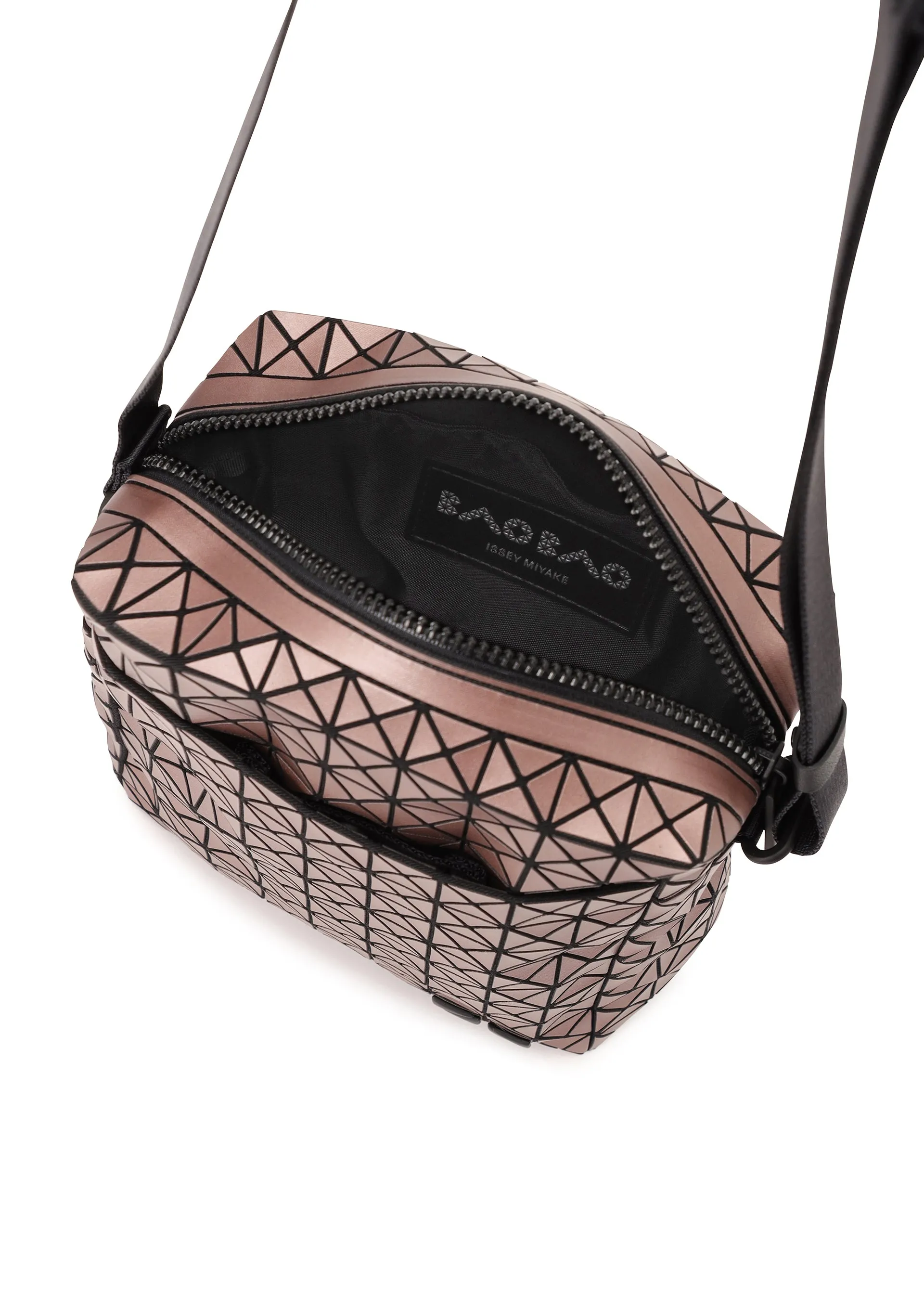 VOYAGER METALLIC sold by Issey Miyake product image thumbnail 4