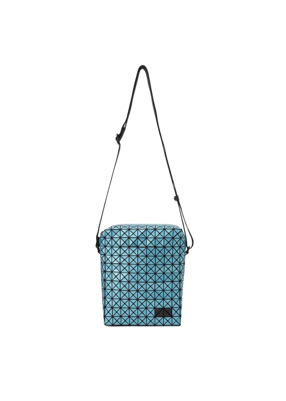 VOYAGER METALLIC made by Issey Miyake