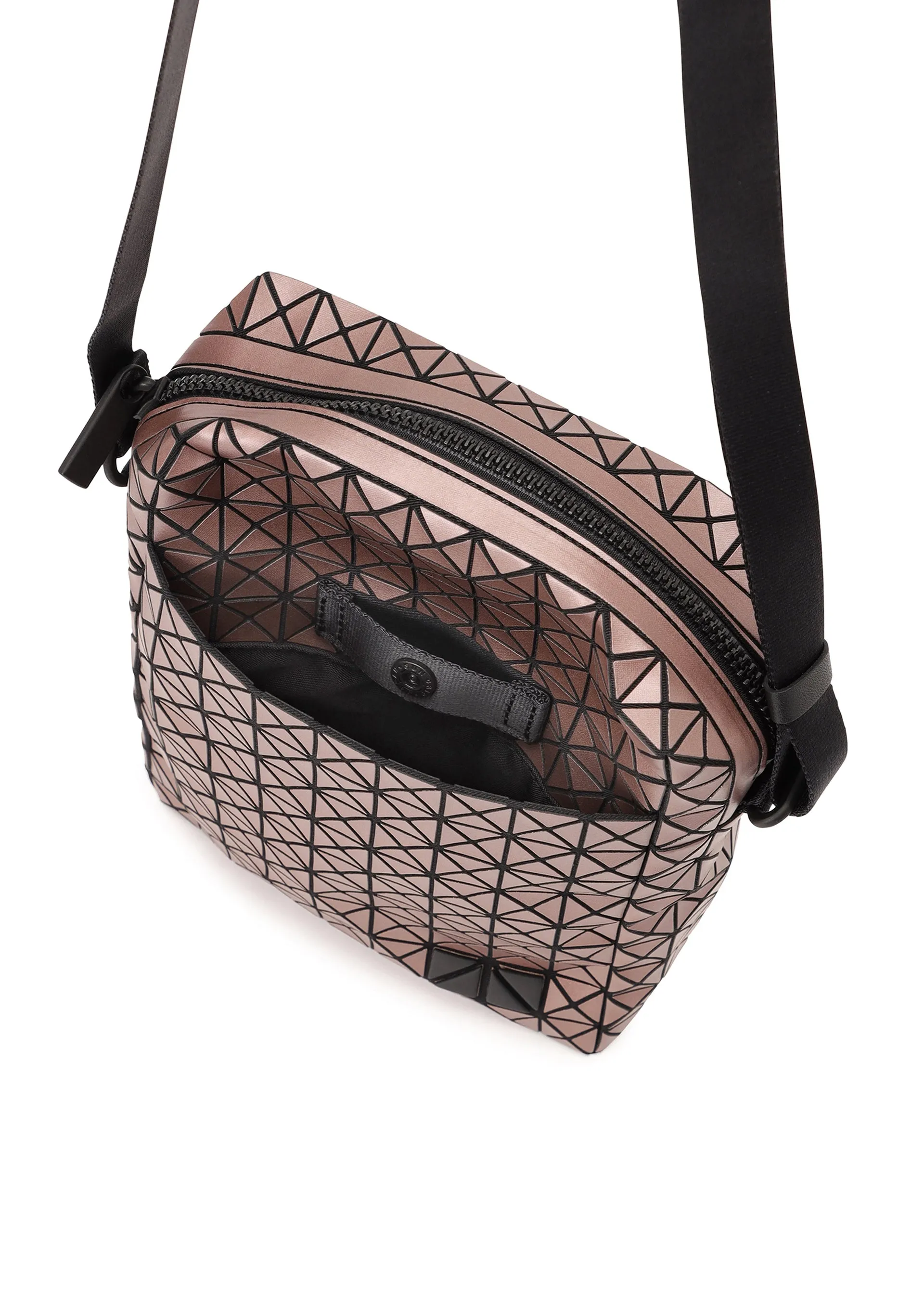 VOYAGER METALLIC sold by Issey Miyake product image thumbnail 5