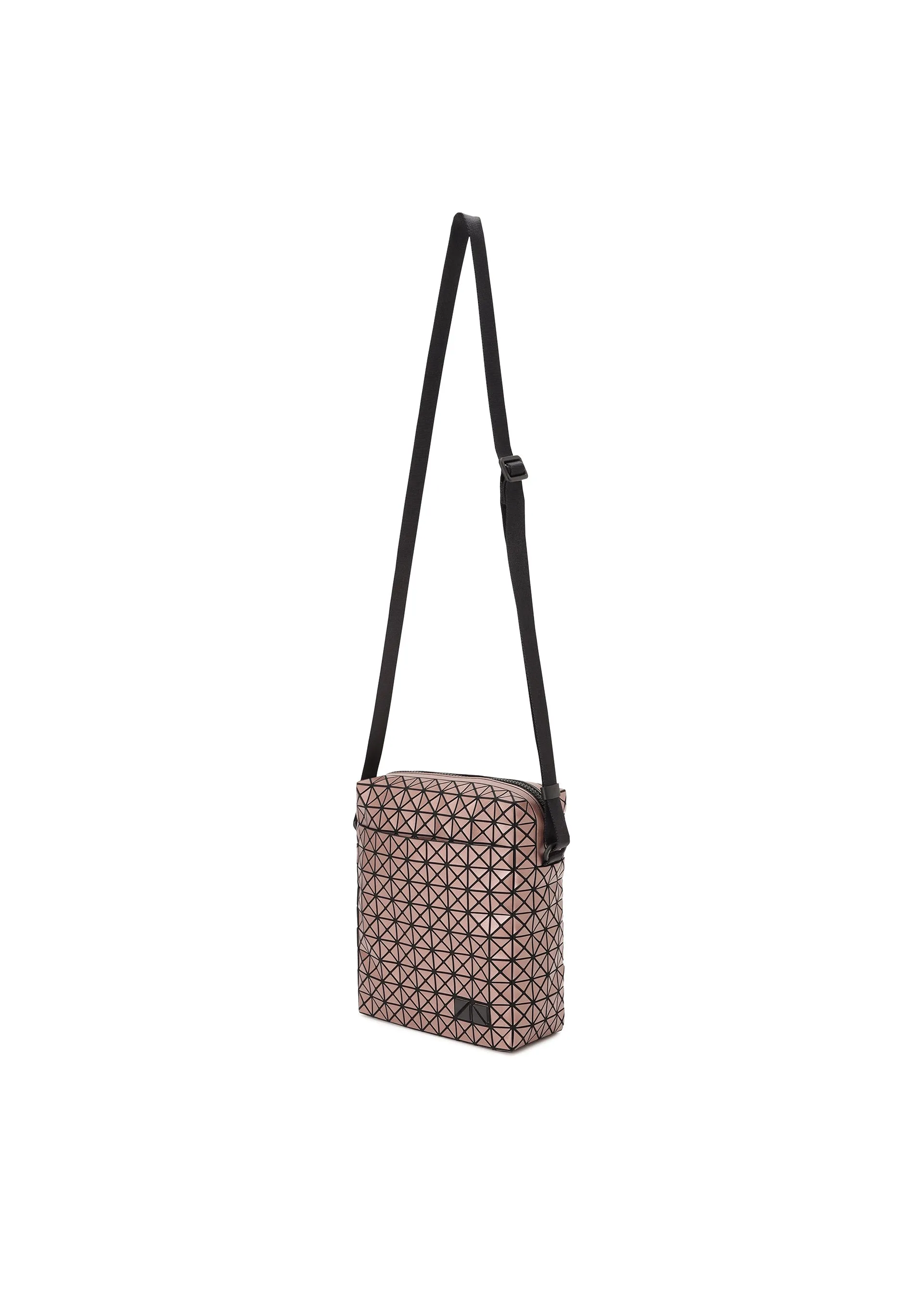 VOYAGER METALLIC sold by Issey Miyake product image thumbnail 3