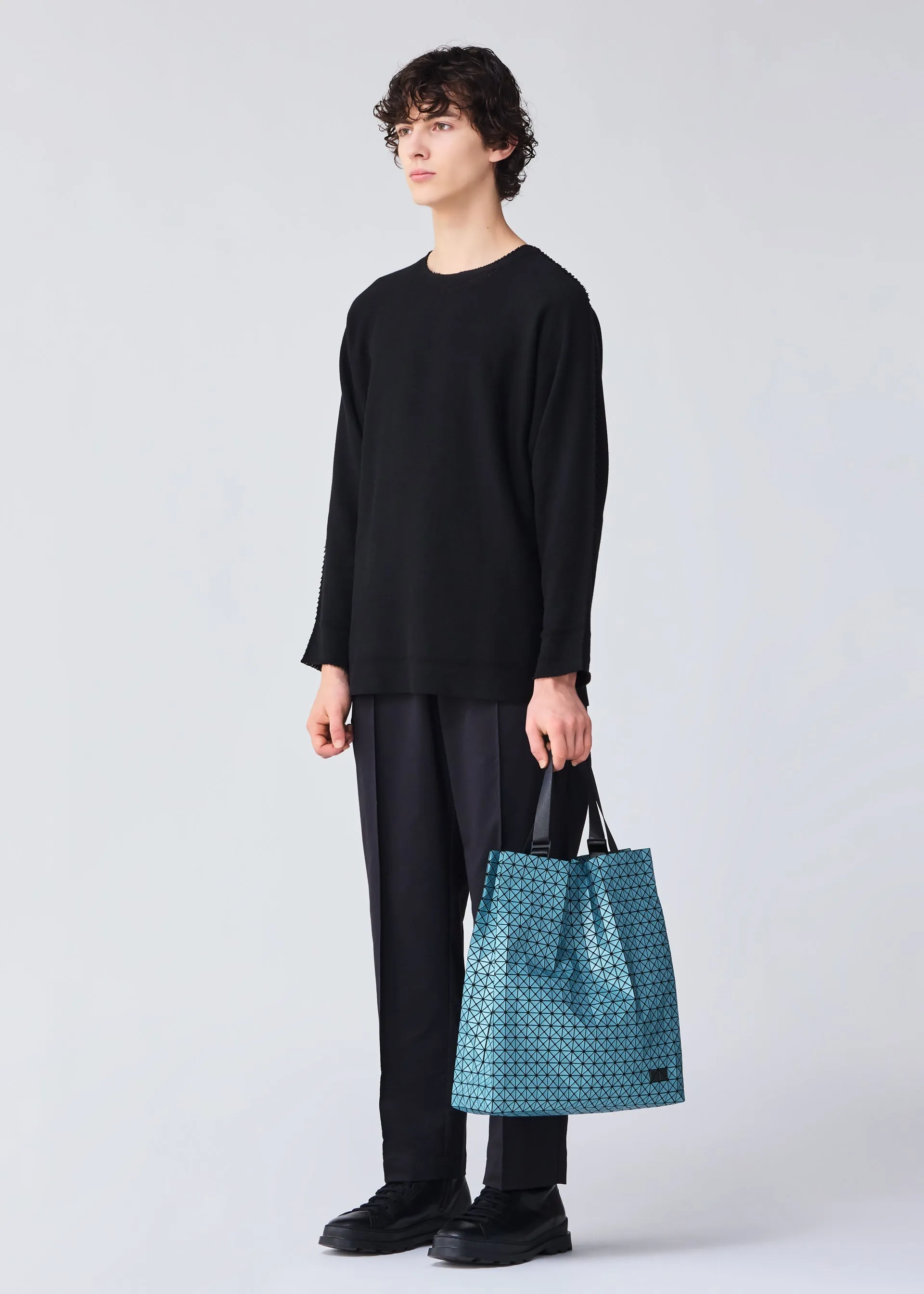 CART S METALLIC sold by Issey Miyake product image thumbnail 5