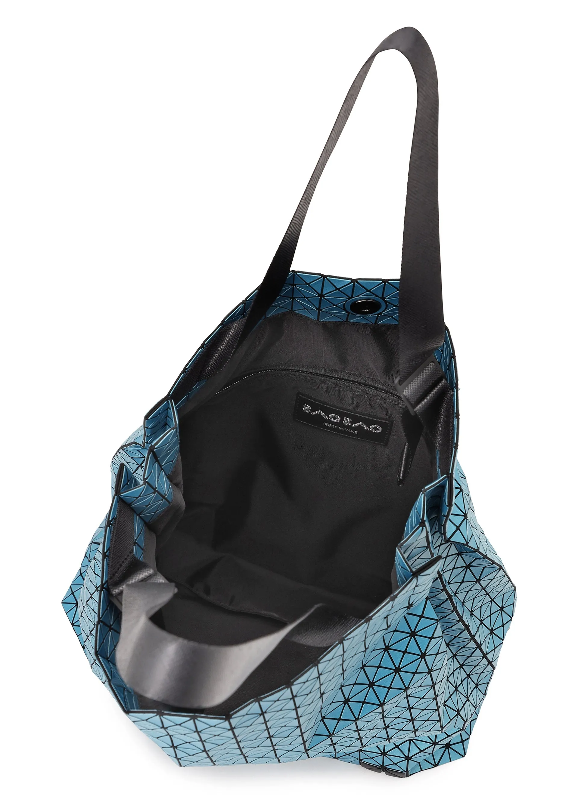 CART S METALLIC sold by Issey Miyake product image thumbnail 4