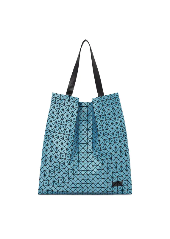 CART S METALLIC sold by Issey Miyake