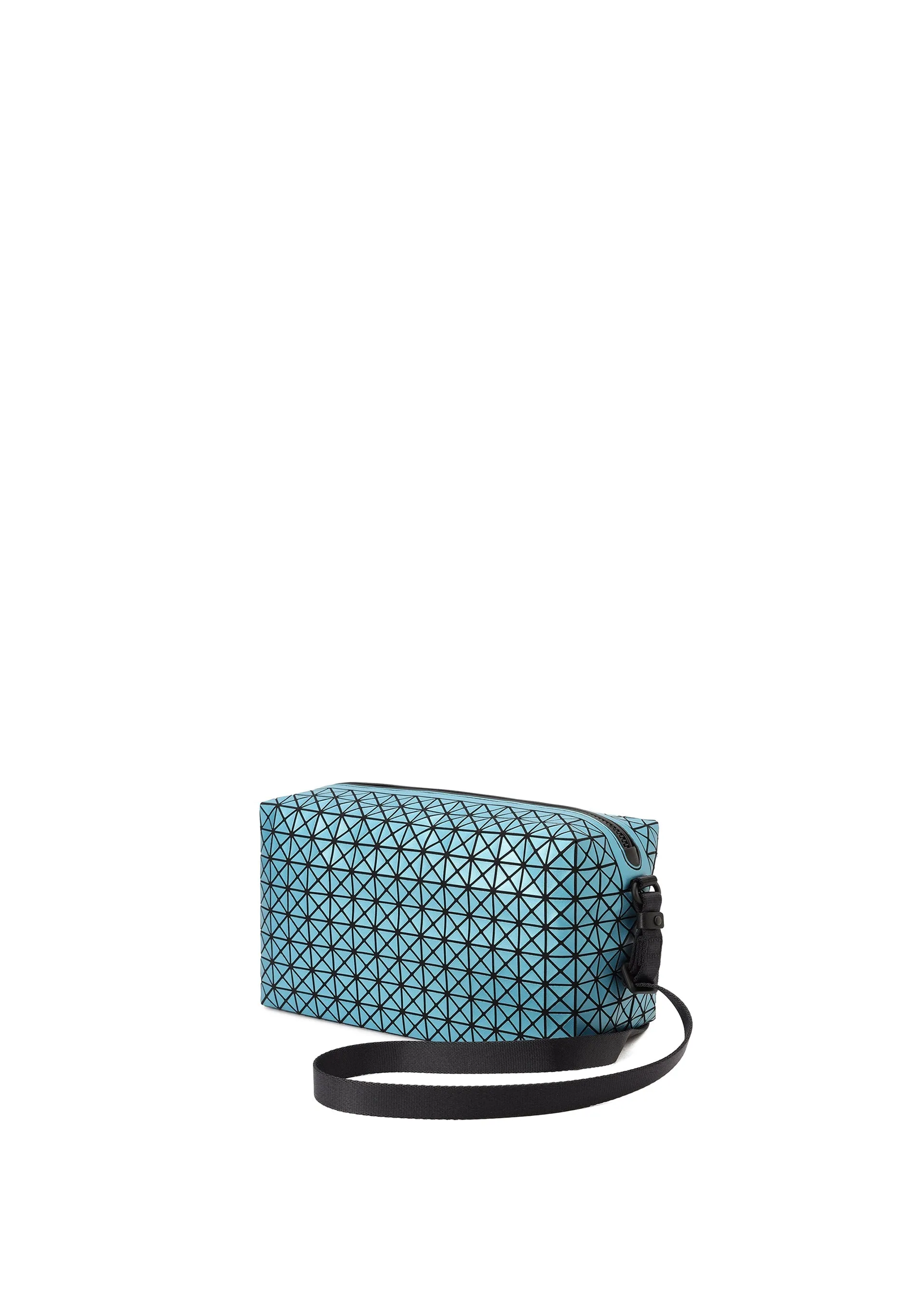SADDLE BAG METALLIC sold by Issey Miyake product image thumbnail 4