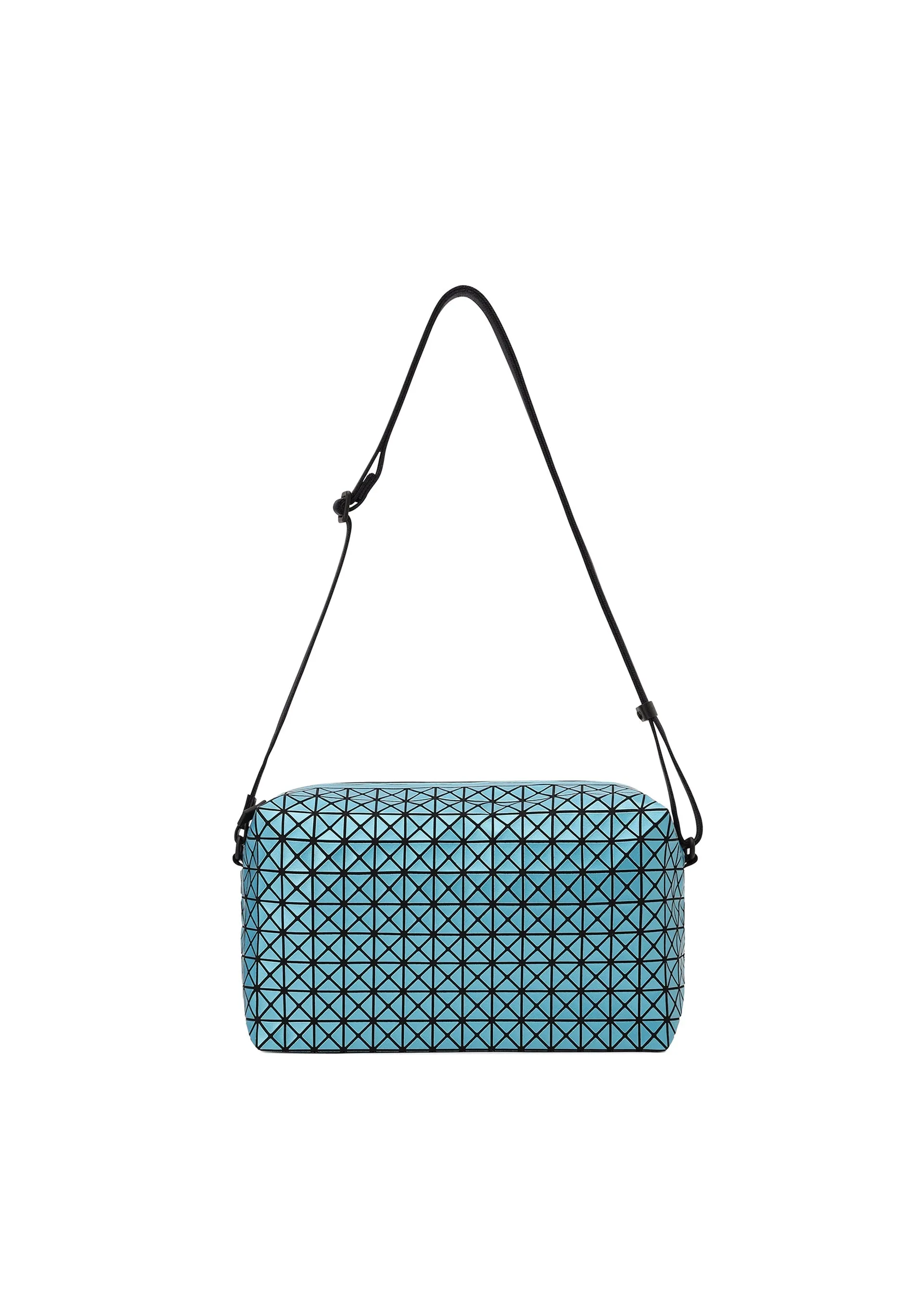 SADDLE BAG METALLIC sold by Issey Miyake