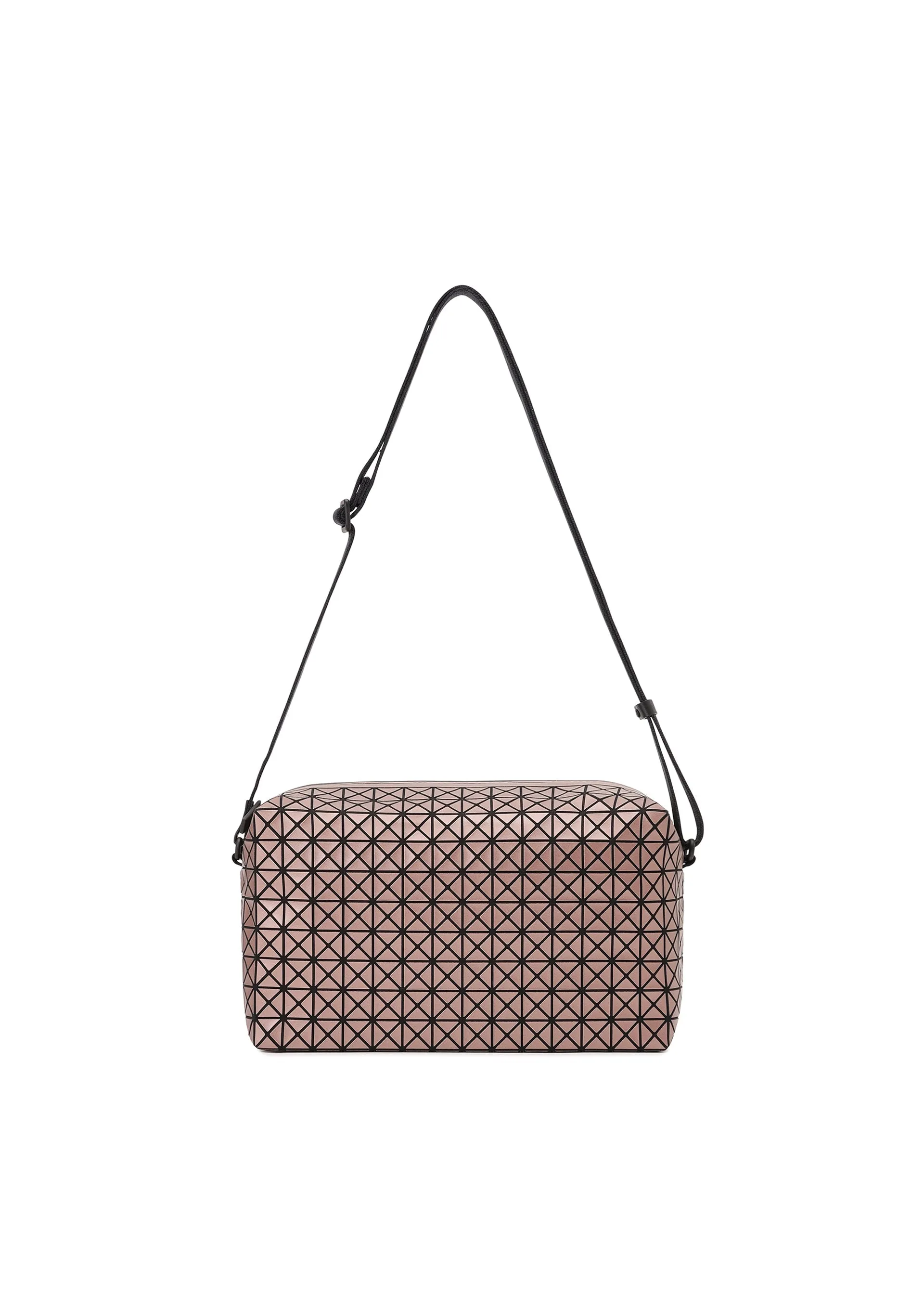 SADDLE BAG METALLIC sold by Issey Miyake product image thumbnail 2