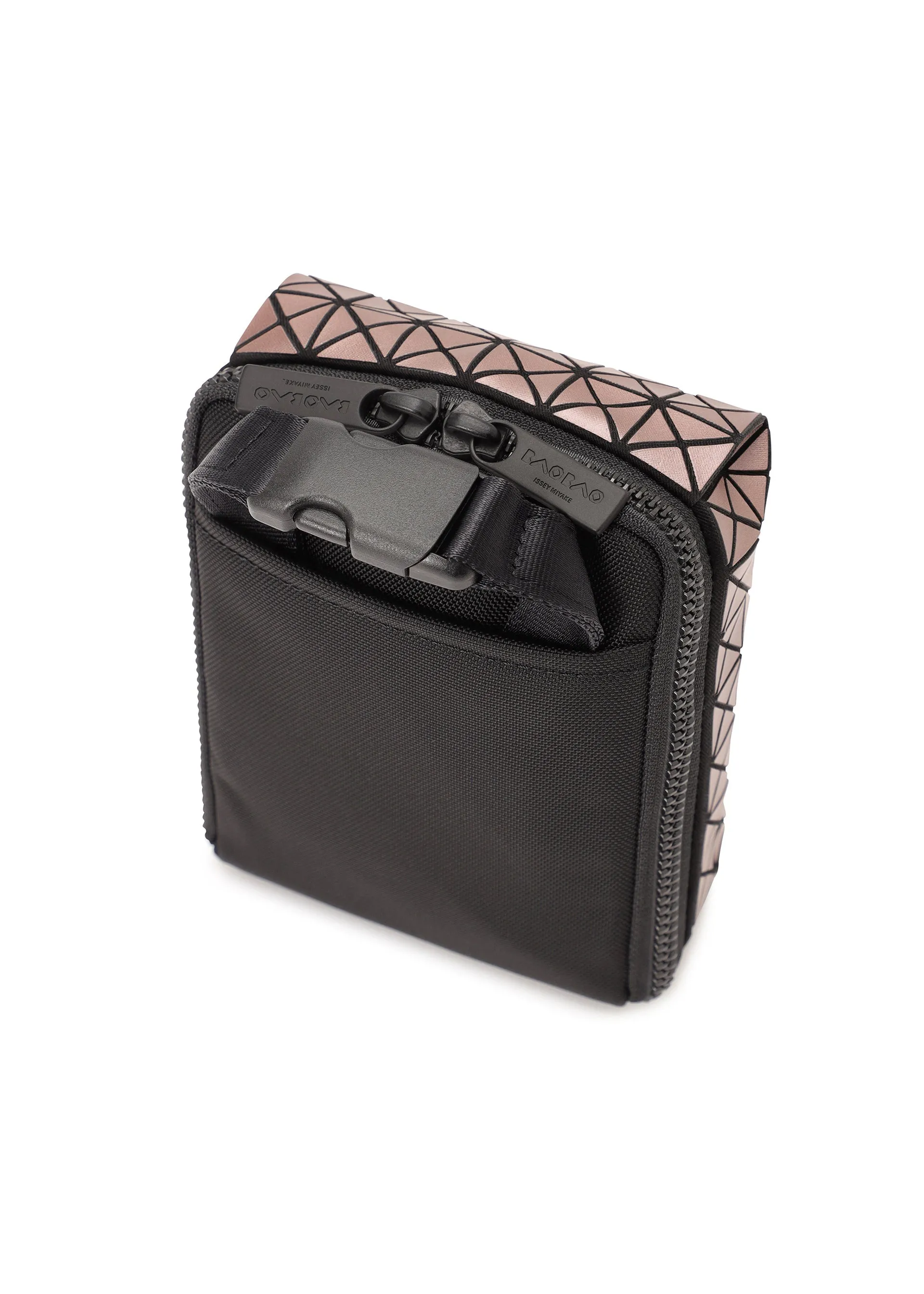 BEETLE METALLIC sold by Issey Miyake product image thumbnail 4