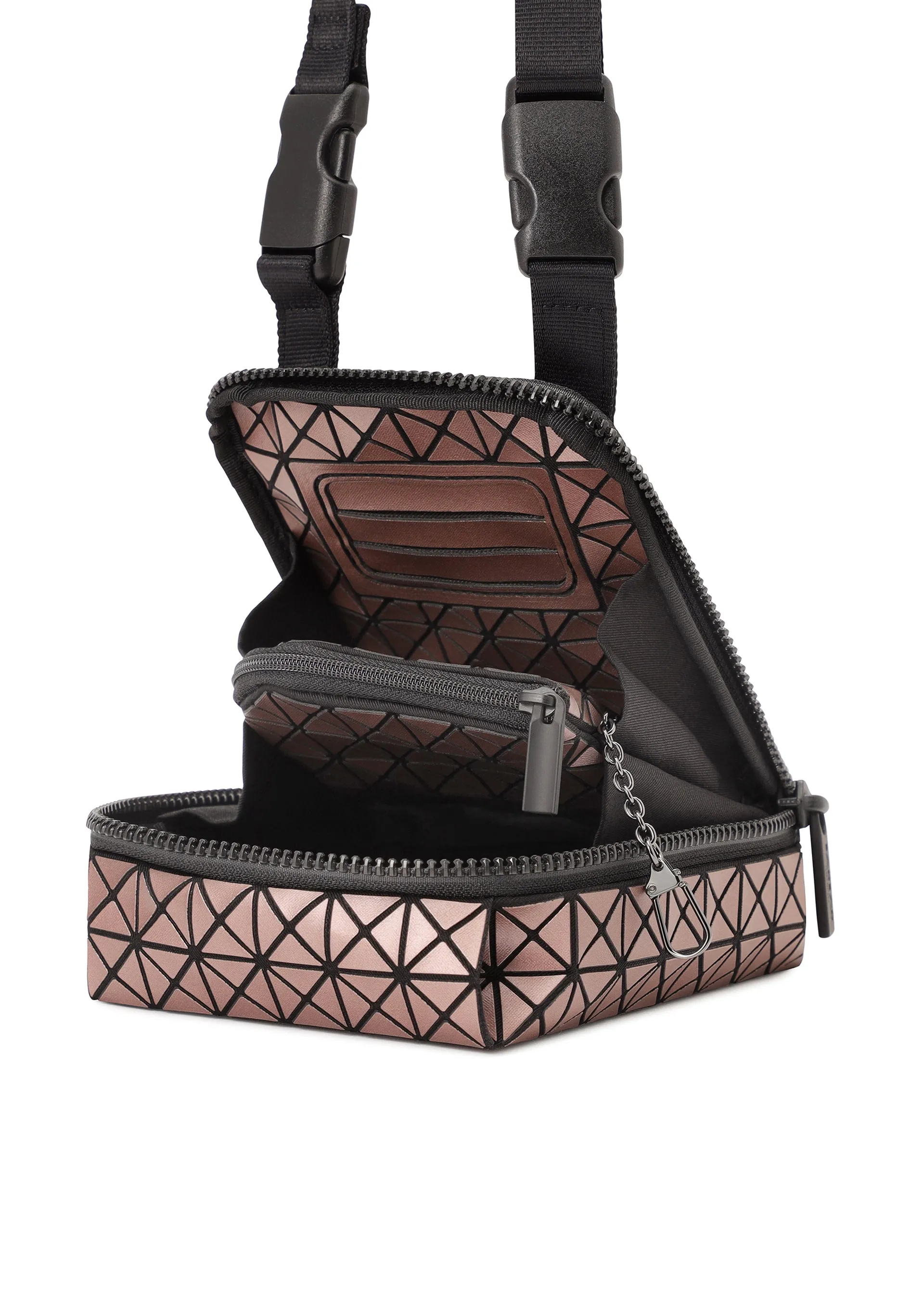 BEETLE METALLIC sold by Issey Miyake product image thumbnail 5