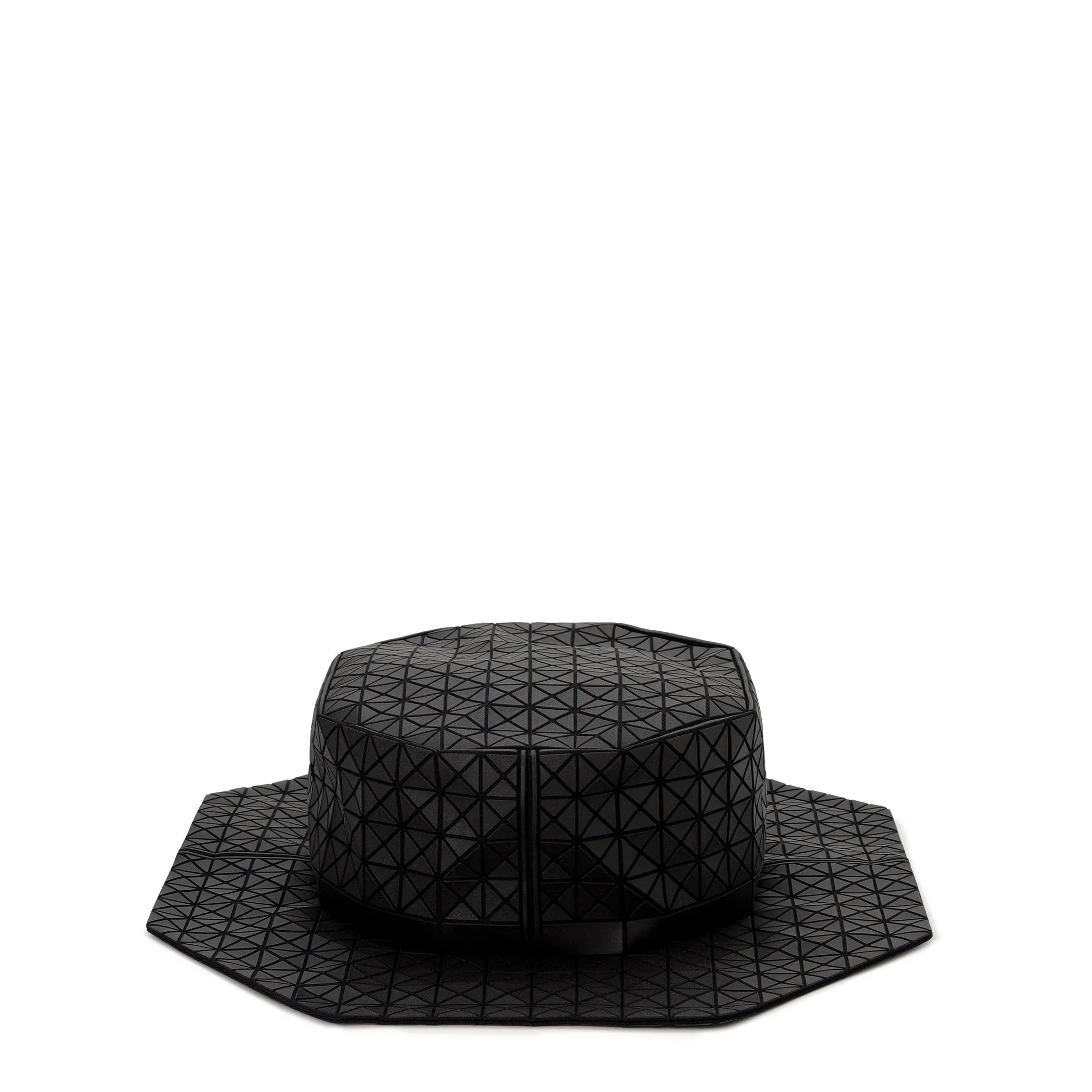 HAT sold by Issey Miyake product image thumbnail 3