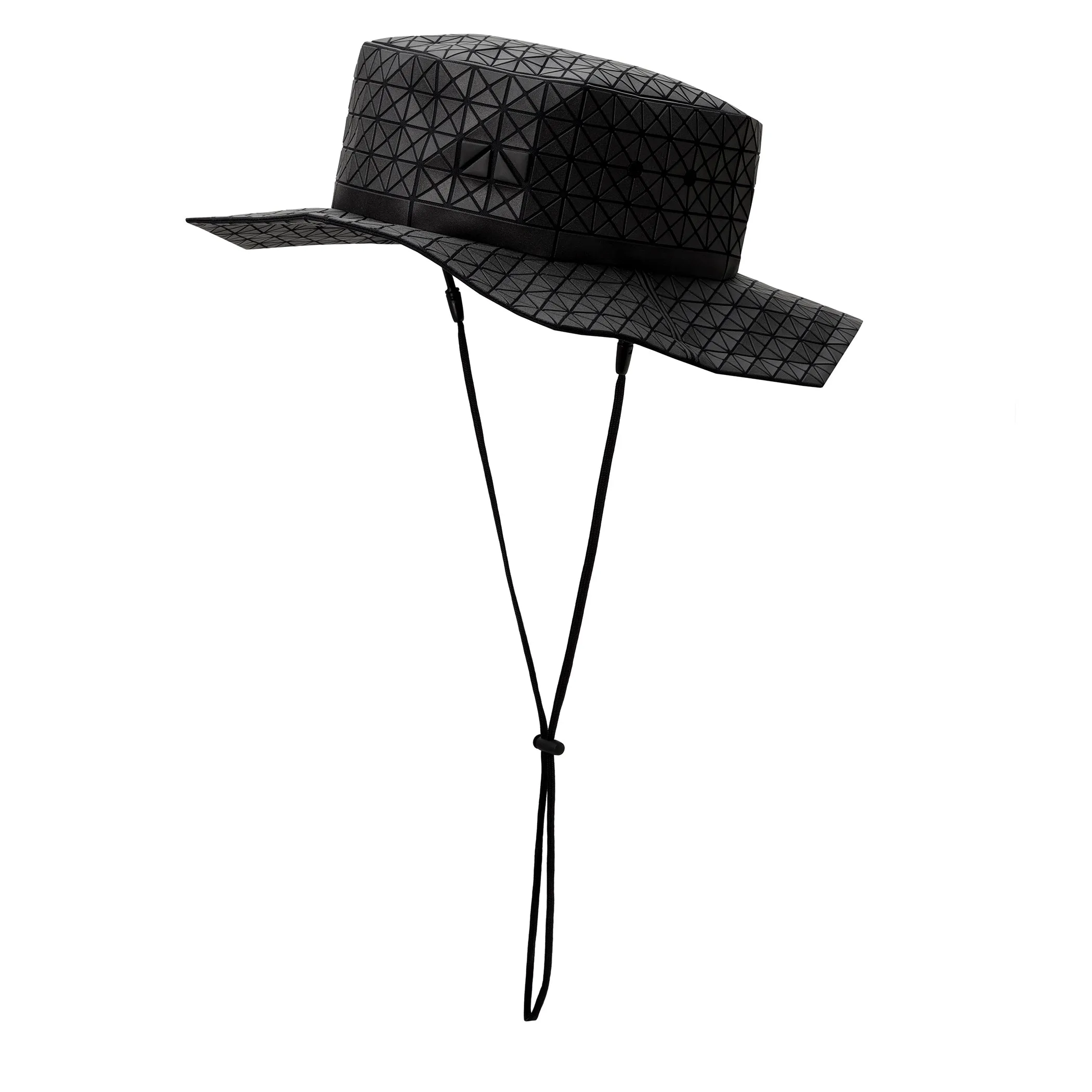 HAT sold by Issey Miyake product image thumbnail 4