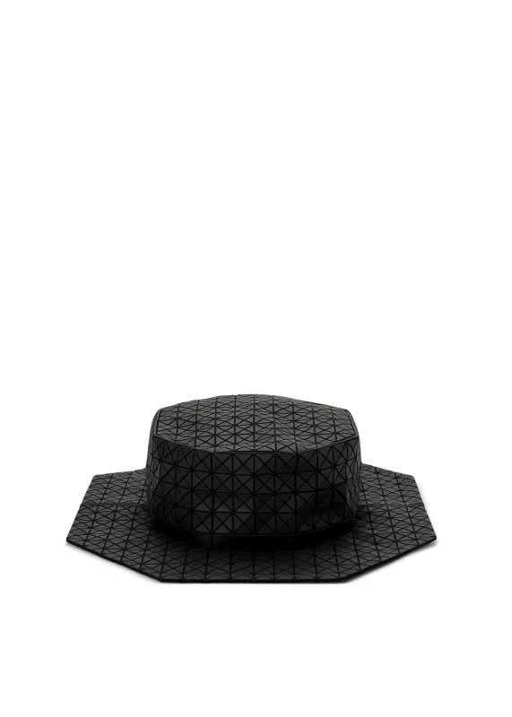 HAT made by Issey Miyake