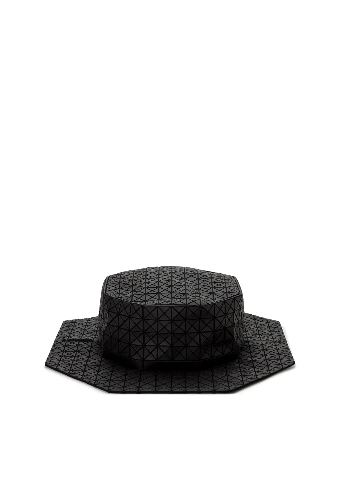 HAT sold by Issey Miyake