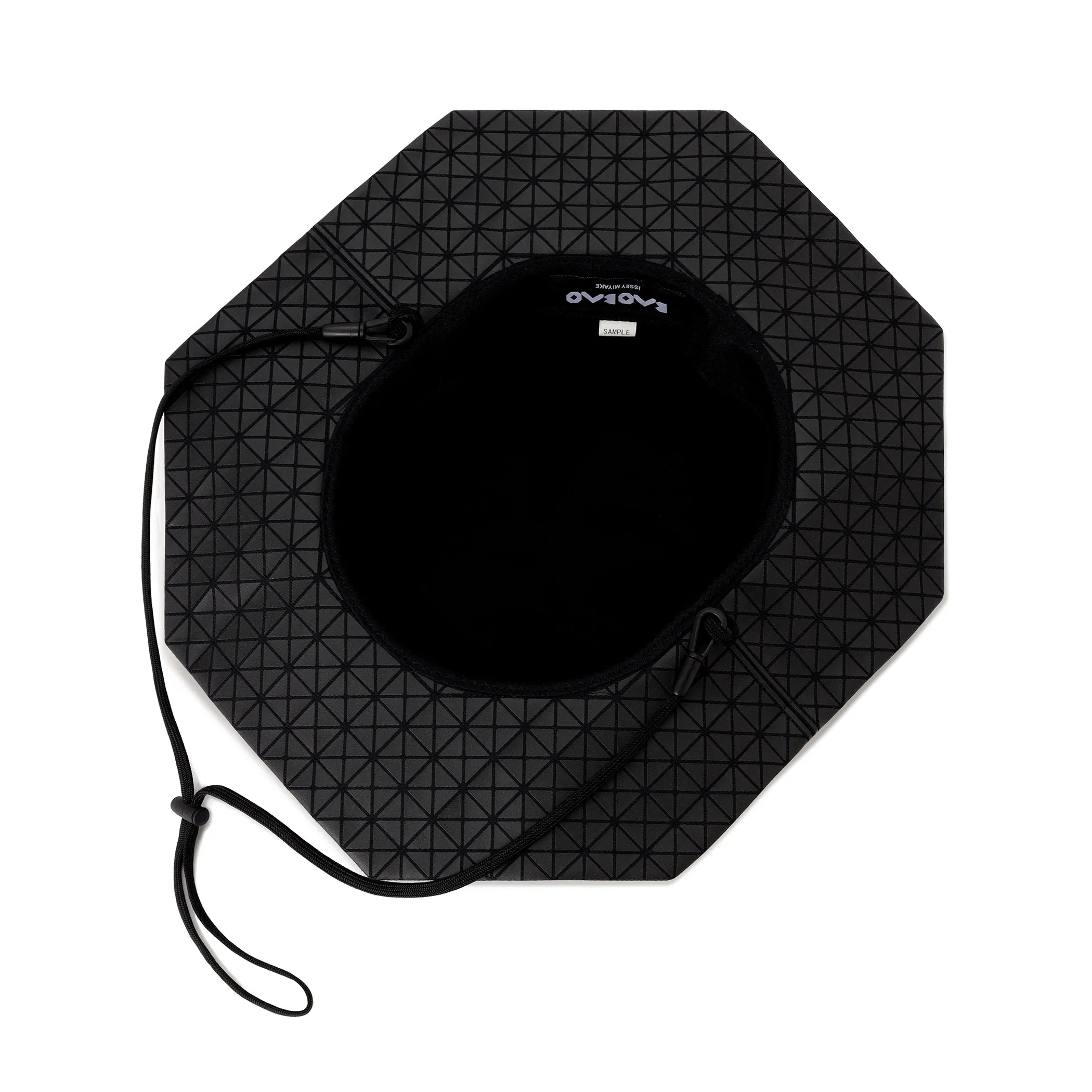 HAT sold by Issey Miyake product image thumbnail 5