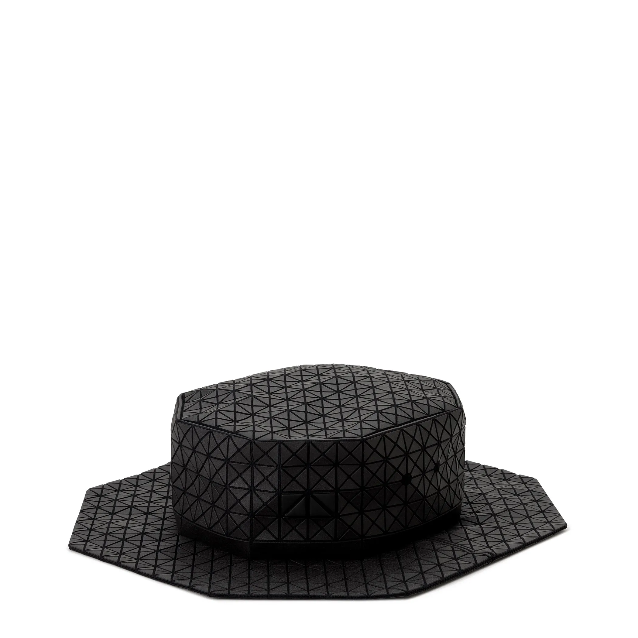 HAT sold by Issey Miyake product image thumbnail 2