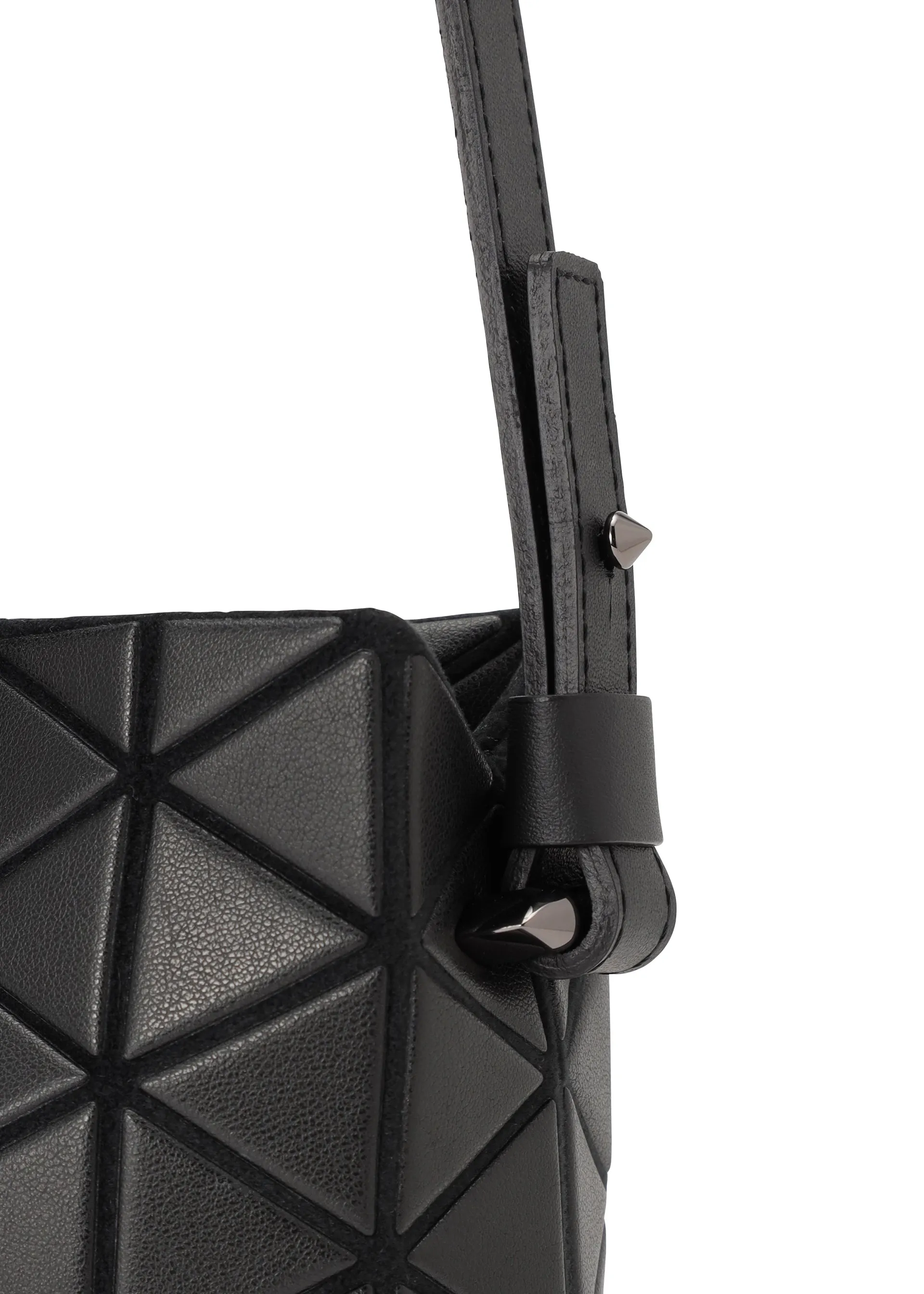 TONNEAU MATTE sold by Issey Miyake product image thumbnail 4