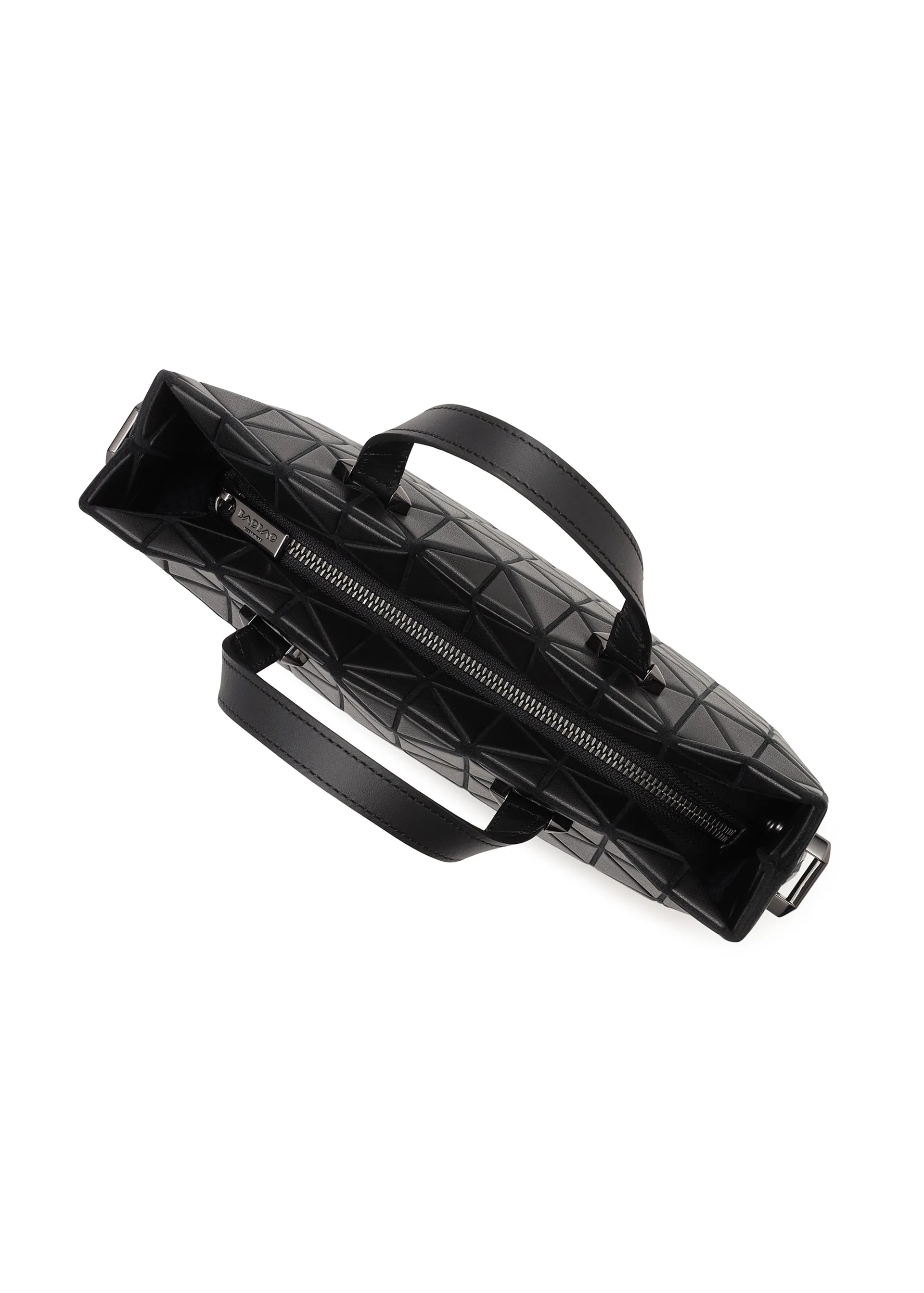 TONNEAU MATTE sold by Issey Miyake product image thumbnail 5