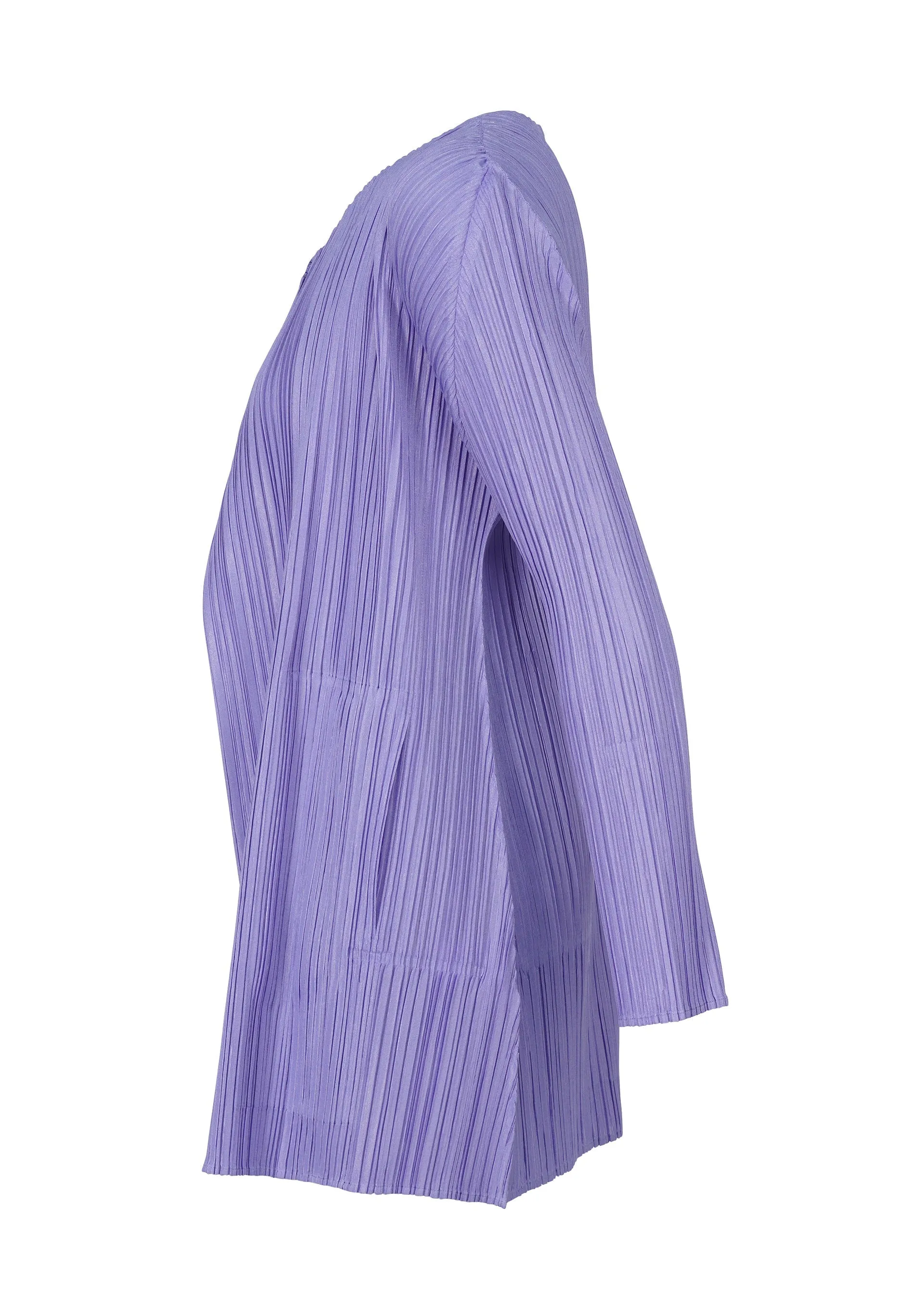 MELLOW PLEATS sold by Issey Miyake product image thumbnail 5