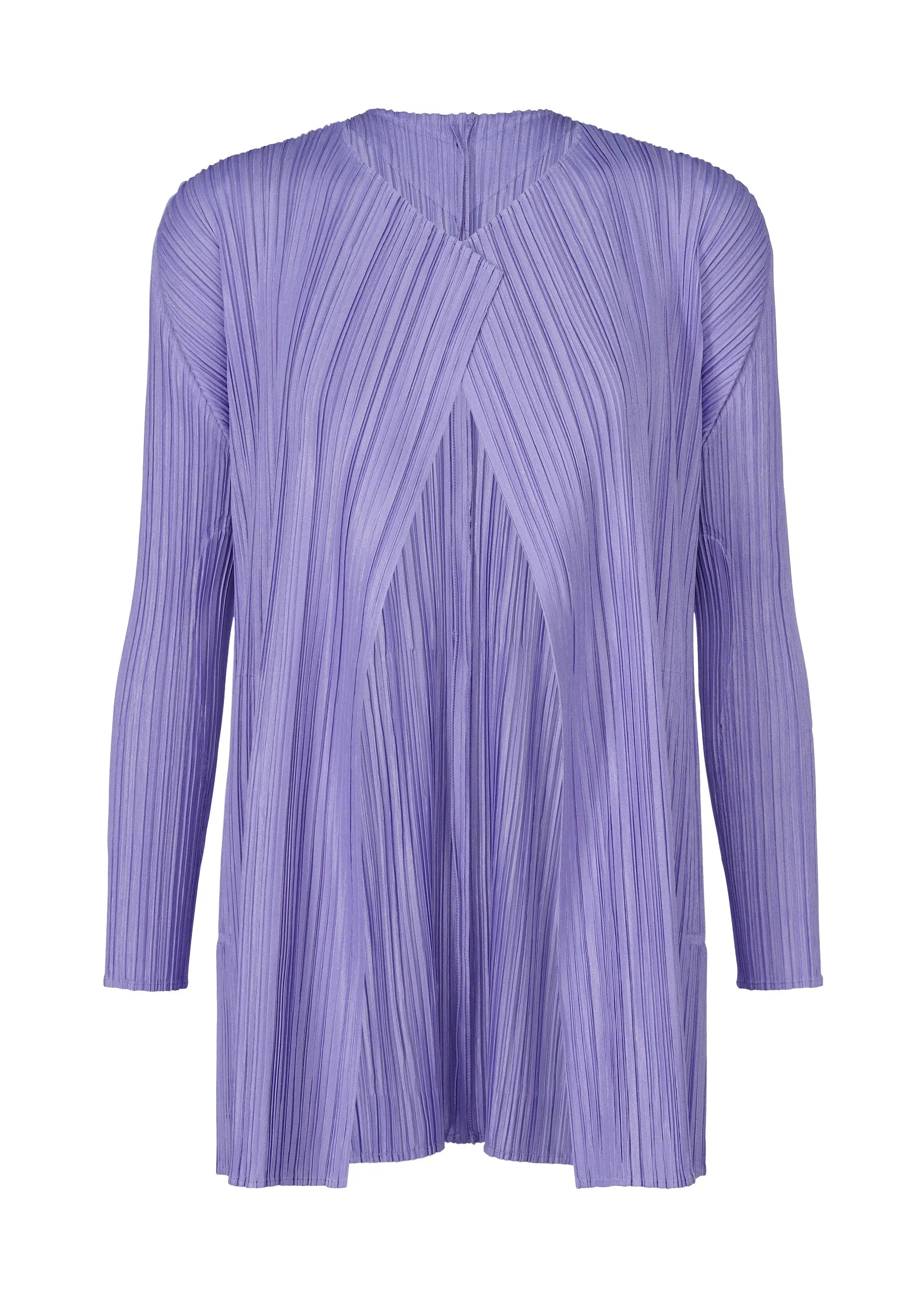 MELLOW PLEATS sold by Issey Miyake product image thumbnail 2