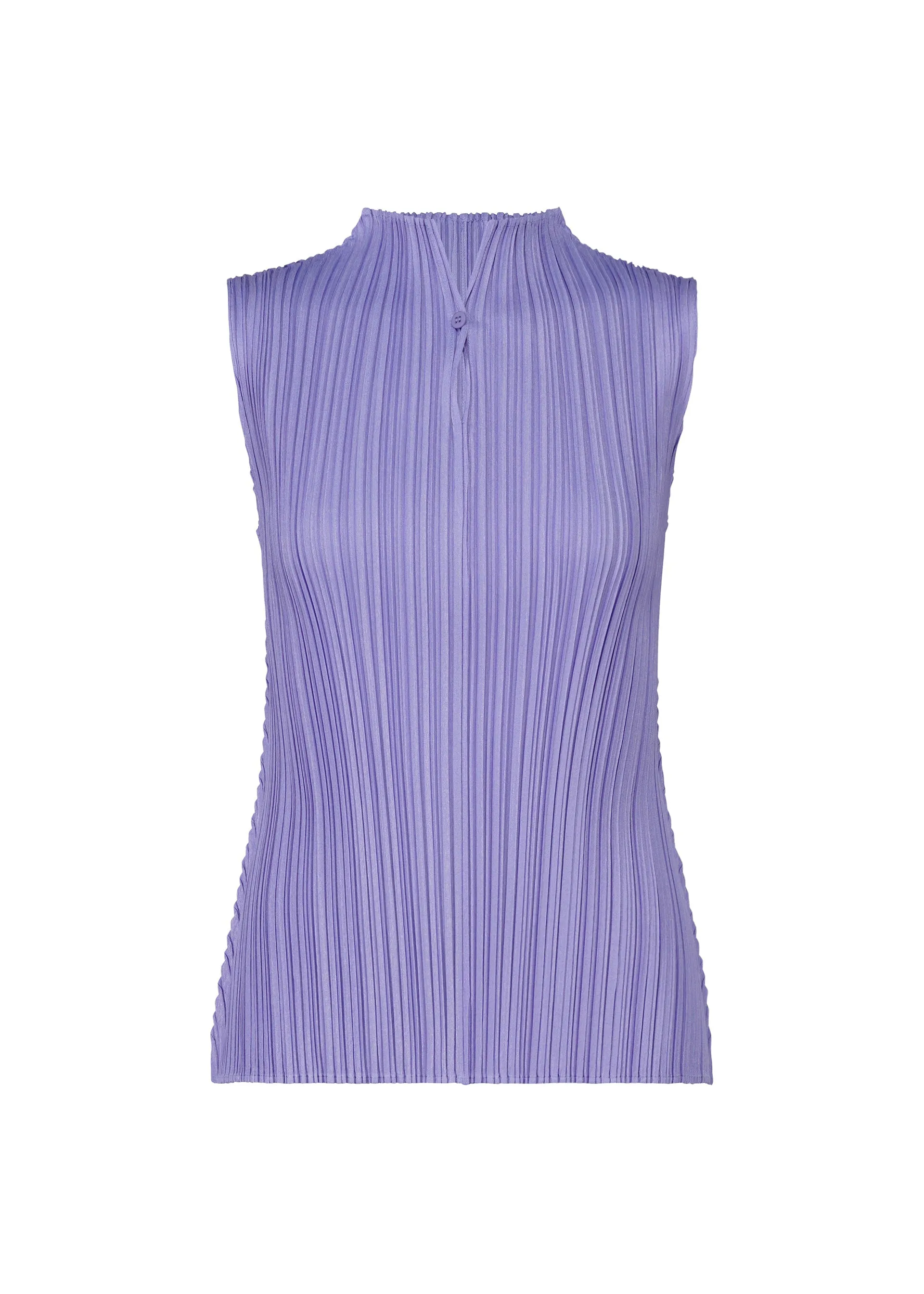 MELLOW PLEATS sold by Issey Miyake product image thumbnail 2