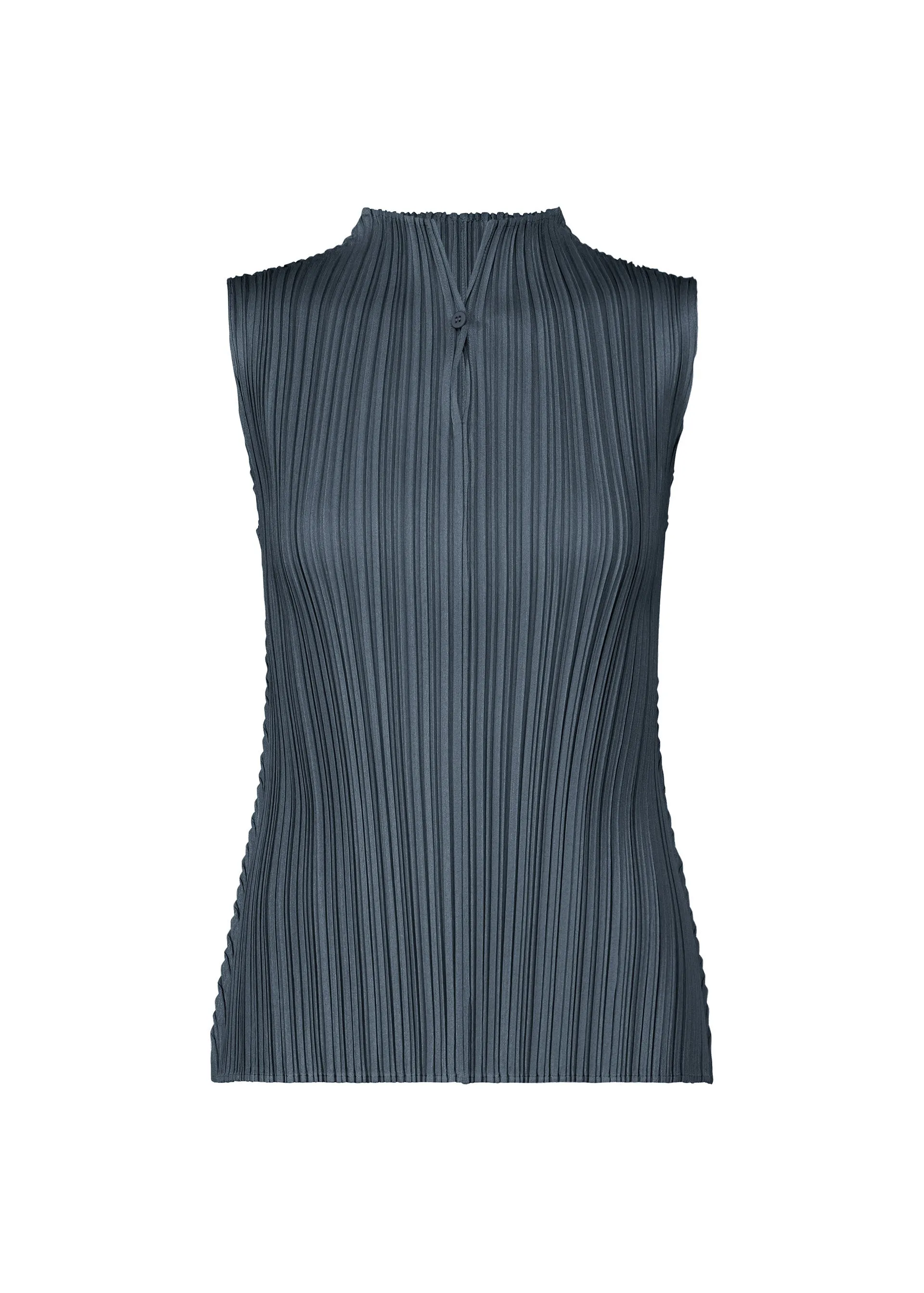 MELLOW PLEATS sold by Issey Miyake product image thumbnail 3