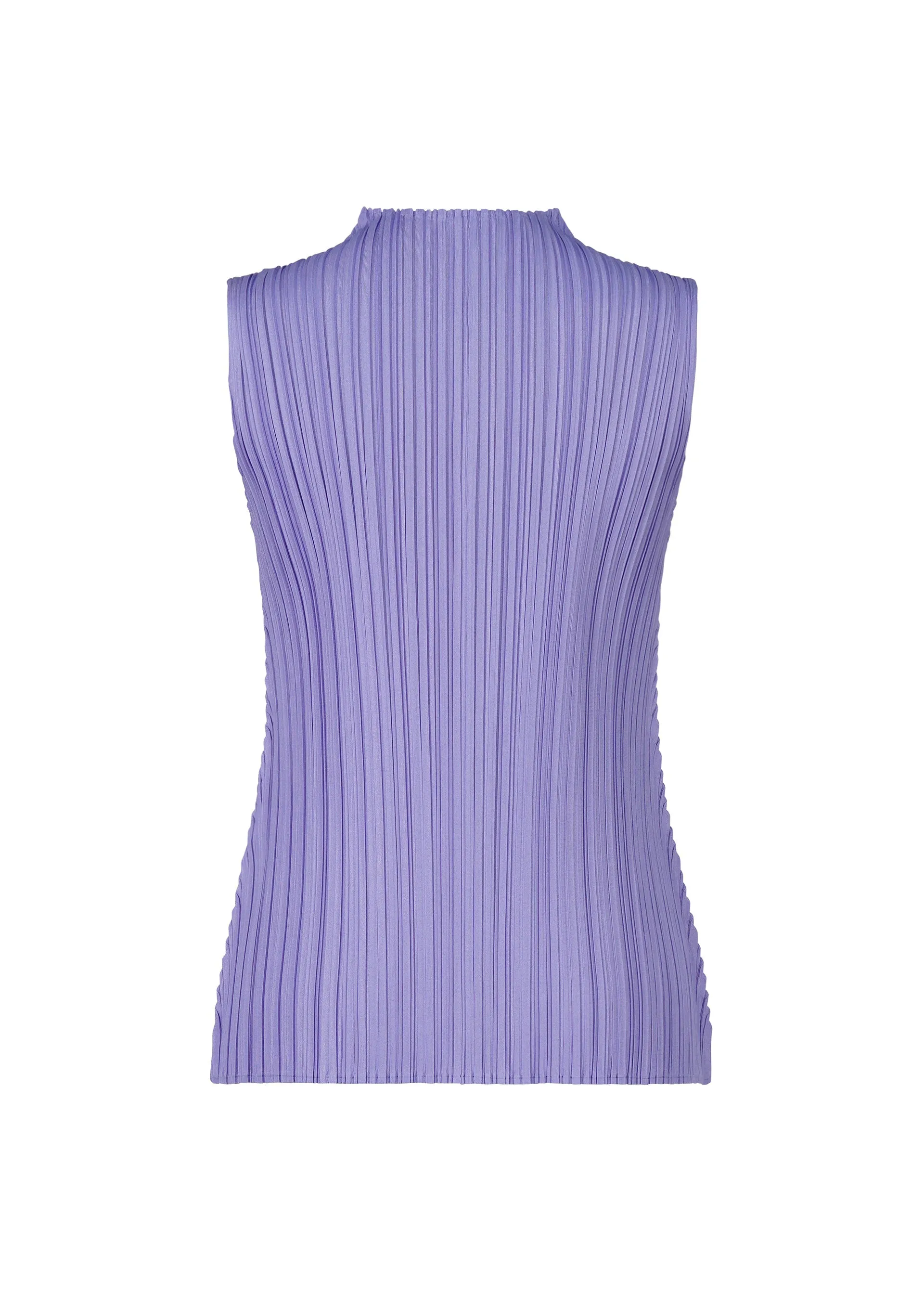 MELLOW PLEATS sold by Issey Miyake product image thumbnail 4