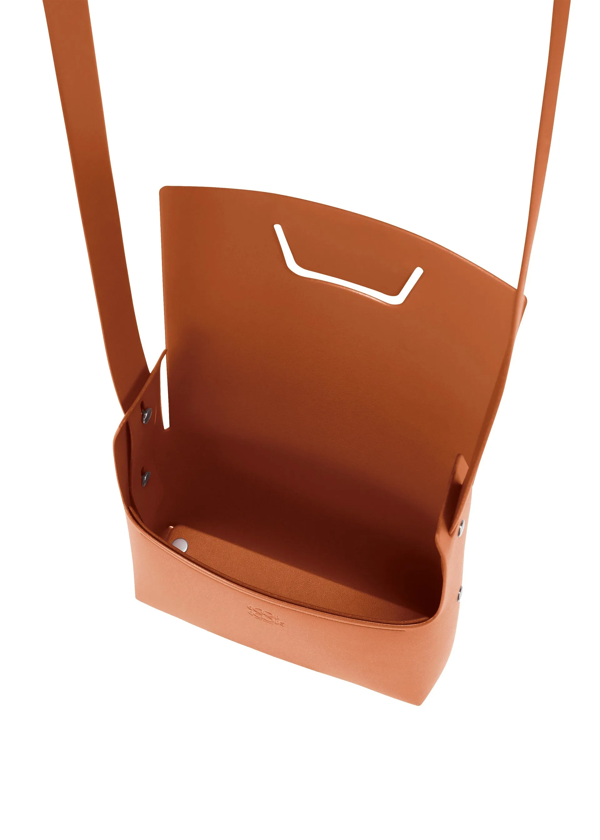 BOX sold by Issey Miyake product image thumbnail 3