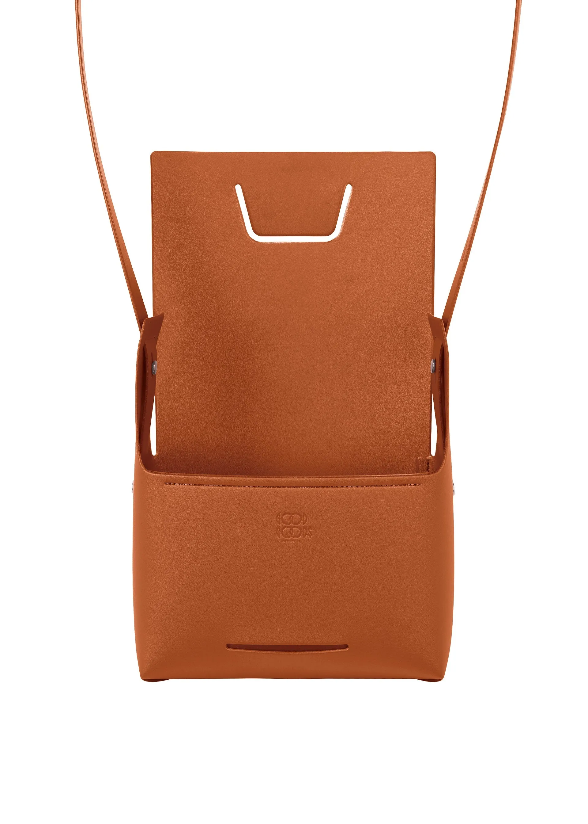 BOX sold by Issey Miyake product image thumbnail 4