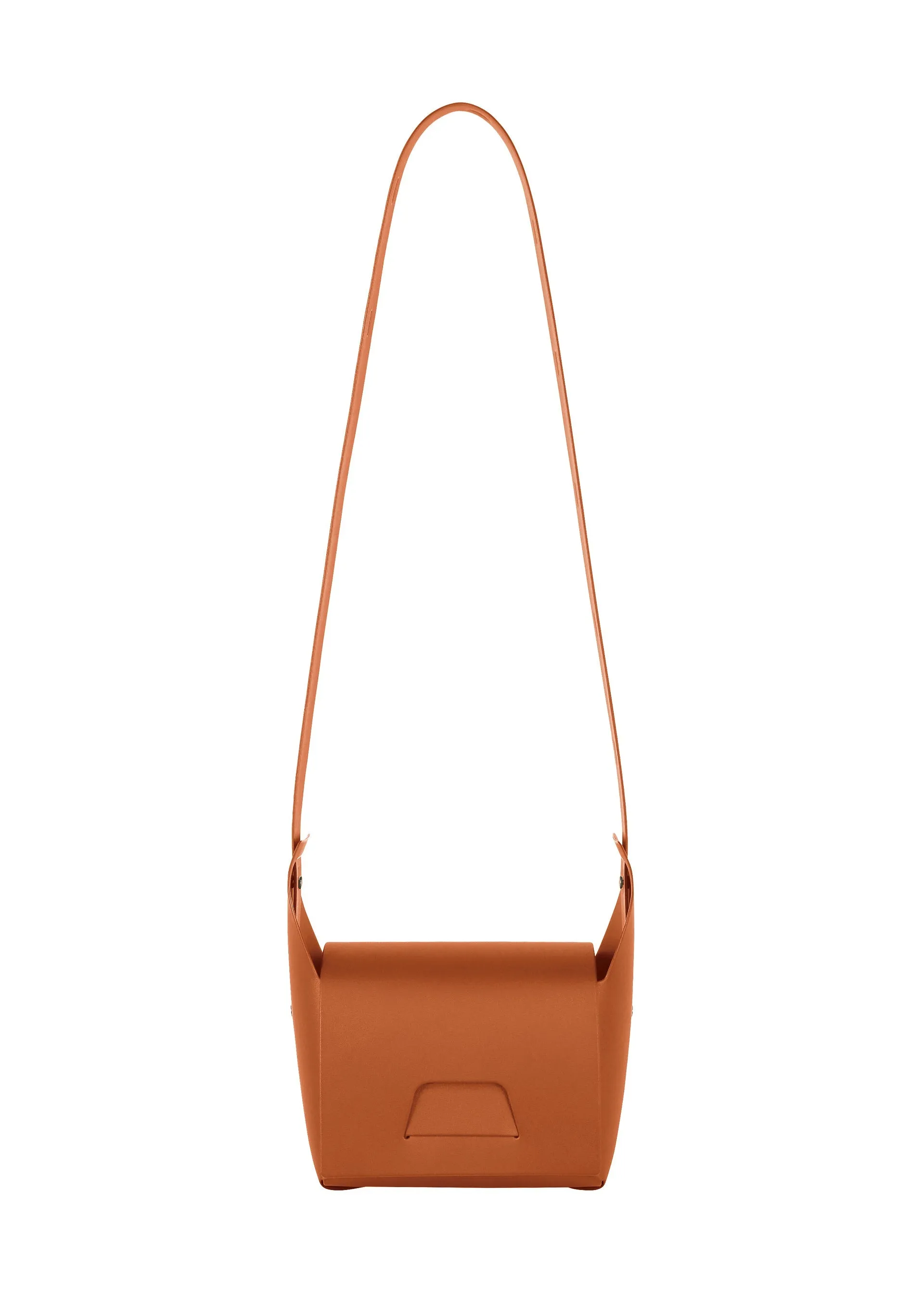 BOX sold by Issey Miyake product image thumbnail 3