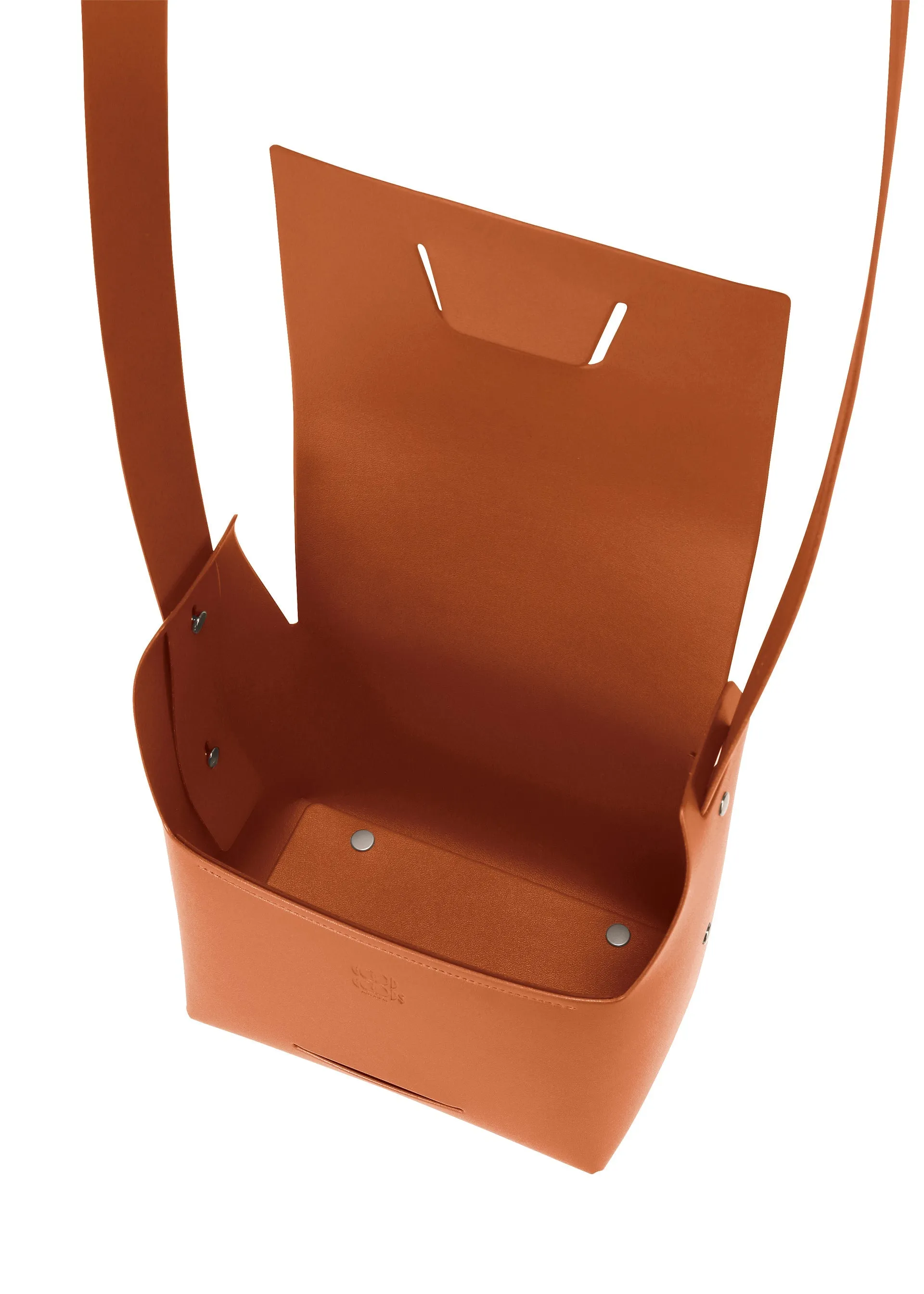 BOX sold by Issey Miyake product image thumbnail 4