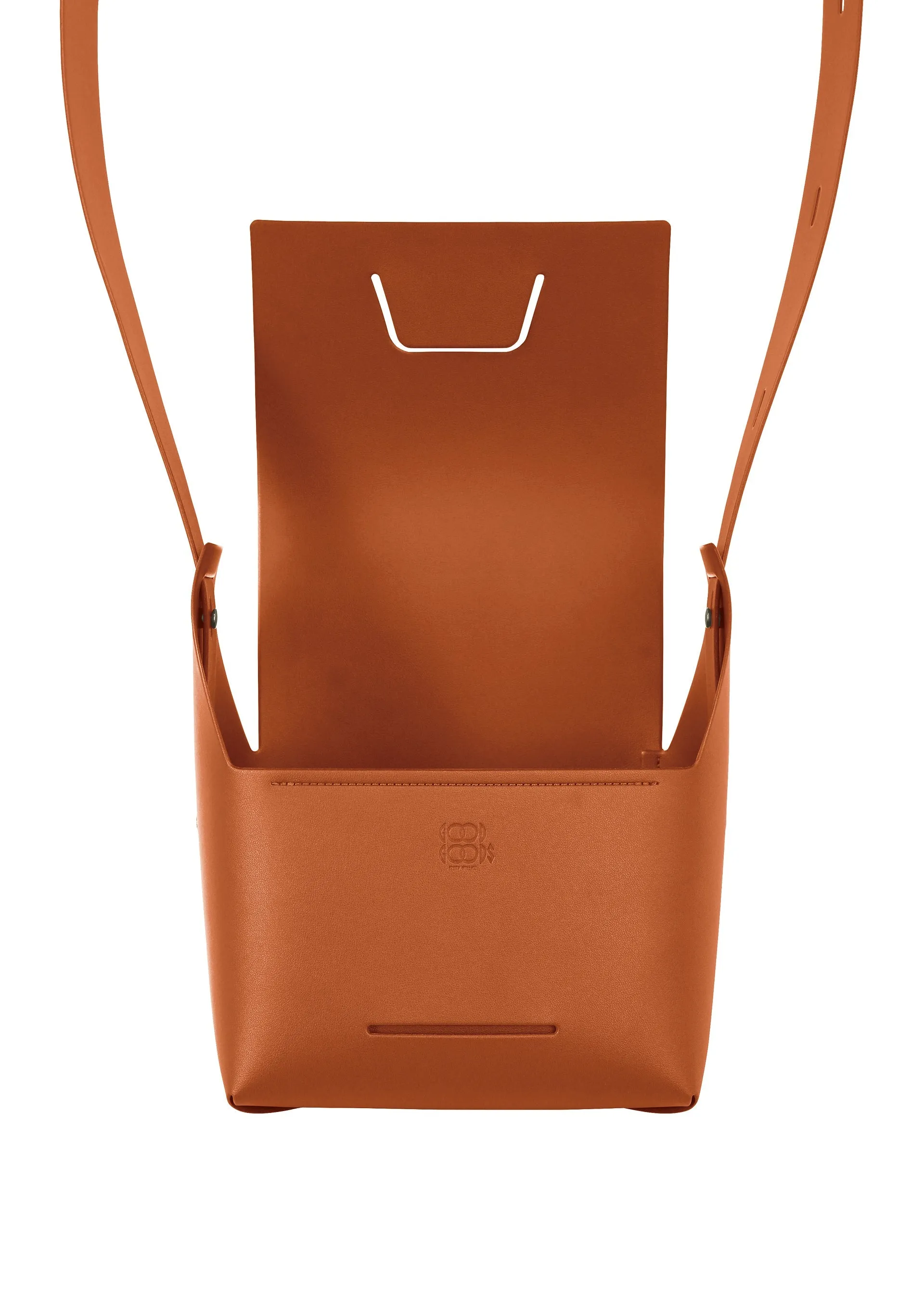 BOX sold by Issey Miyake product image thumbnail 5