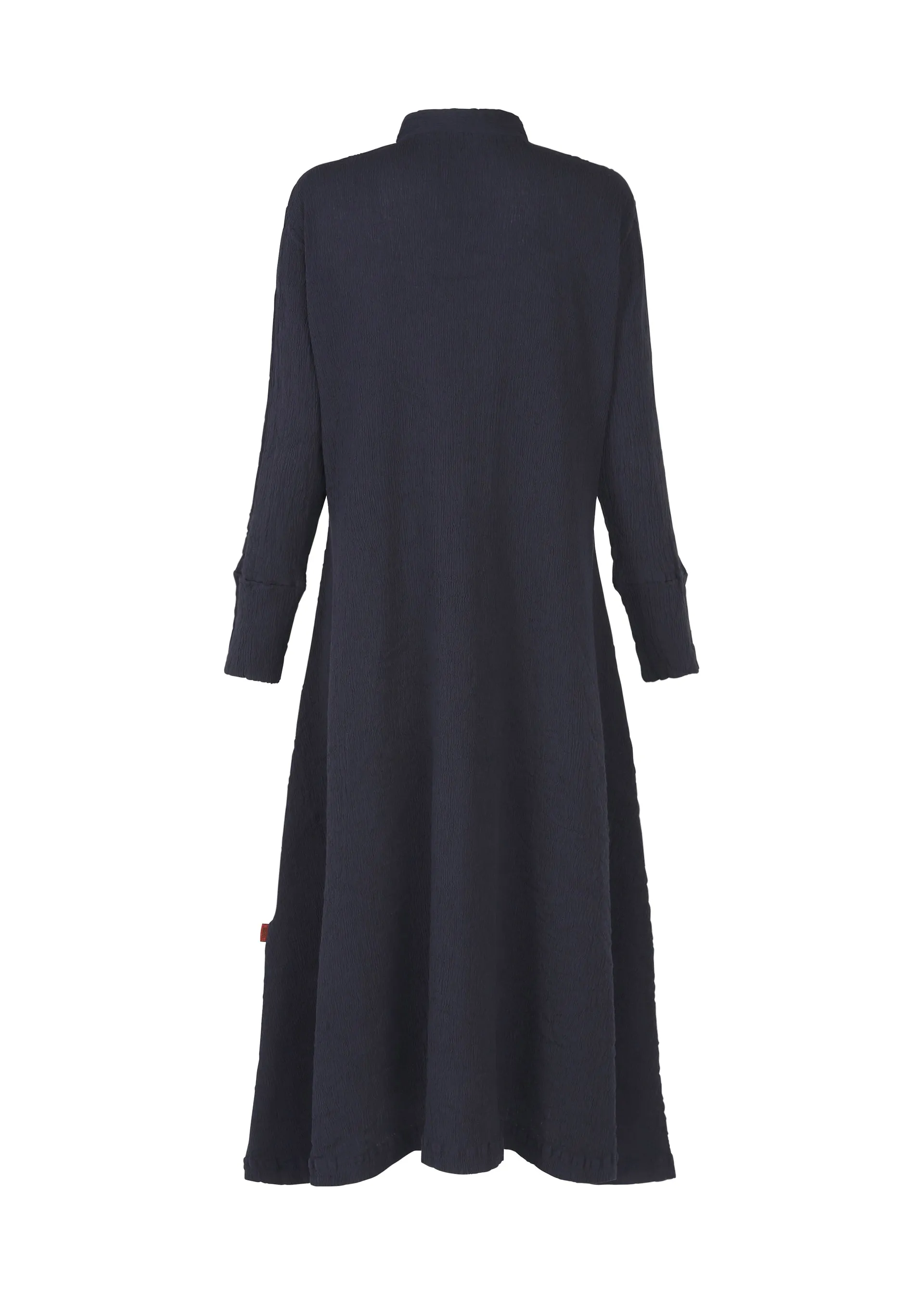 KYO CHIJIMI BASIC sold by Issey Miyake product image thumbnail 4