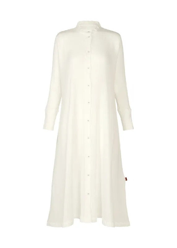 KYO CHIJIMI BASIC sold by Issey Miyake