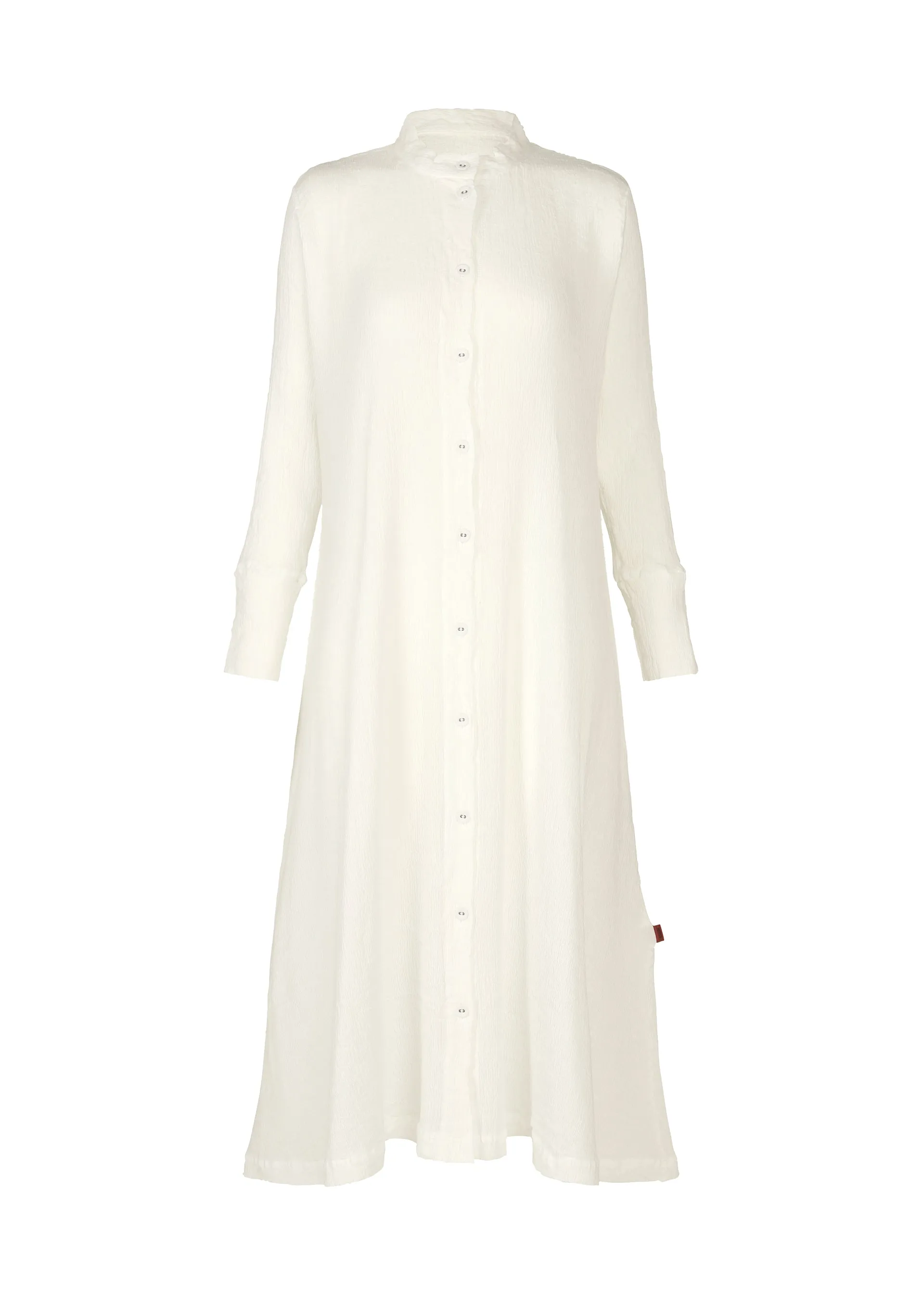 KYO CHIJIMI BASIC sold by Issey Miyake