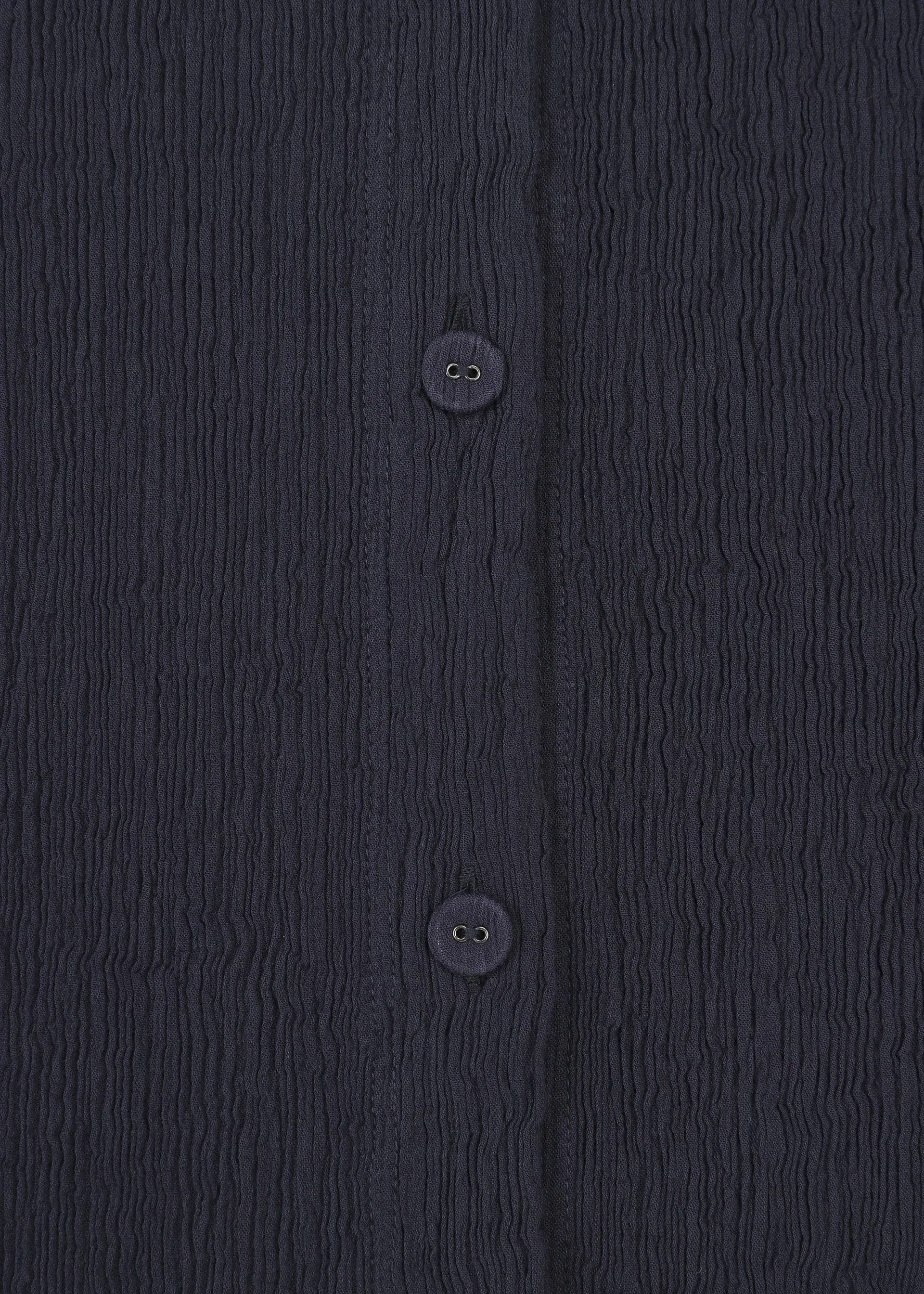 KYO CHIJIMI BASIC sold by Issey Miyake product image thumbnail 5