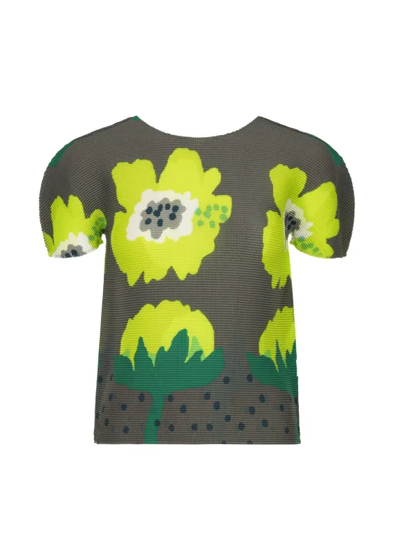 GROW sold by Issey Miyake