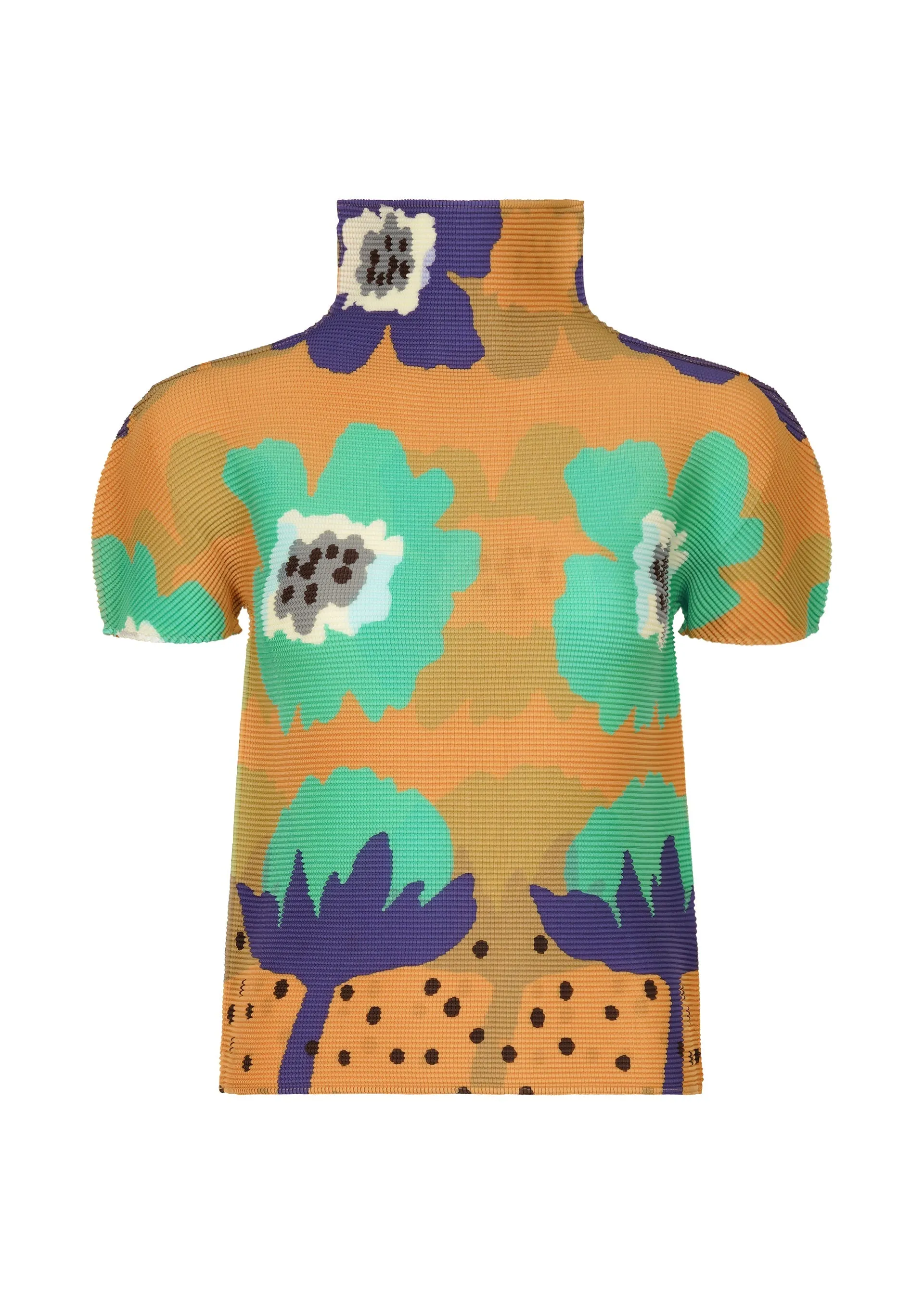 GROW sold by Issey Miyake product image thumbnail 2