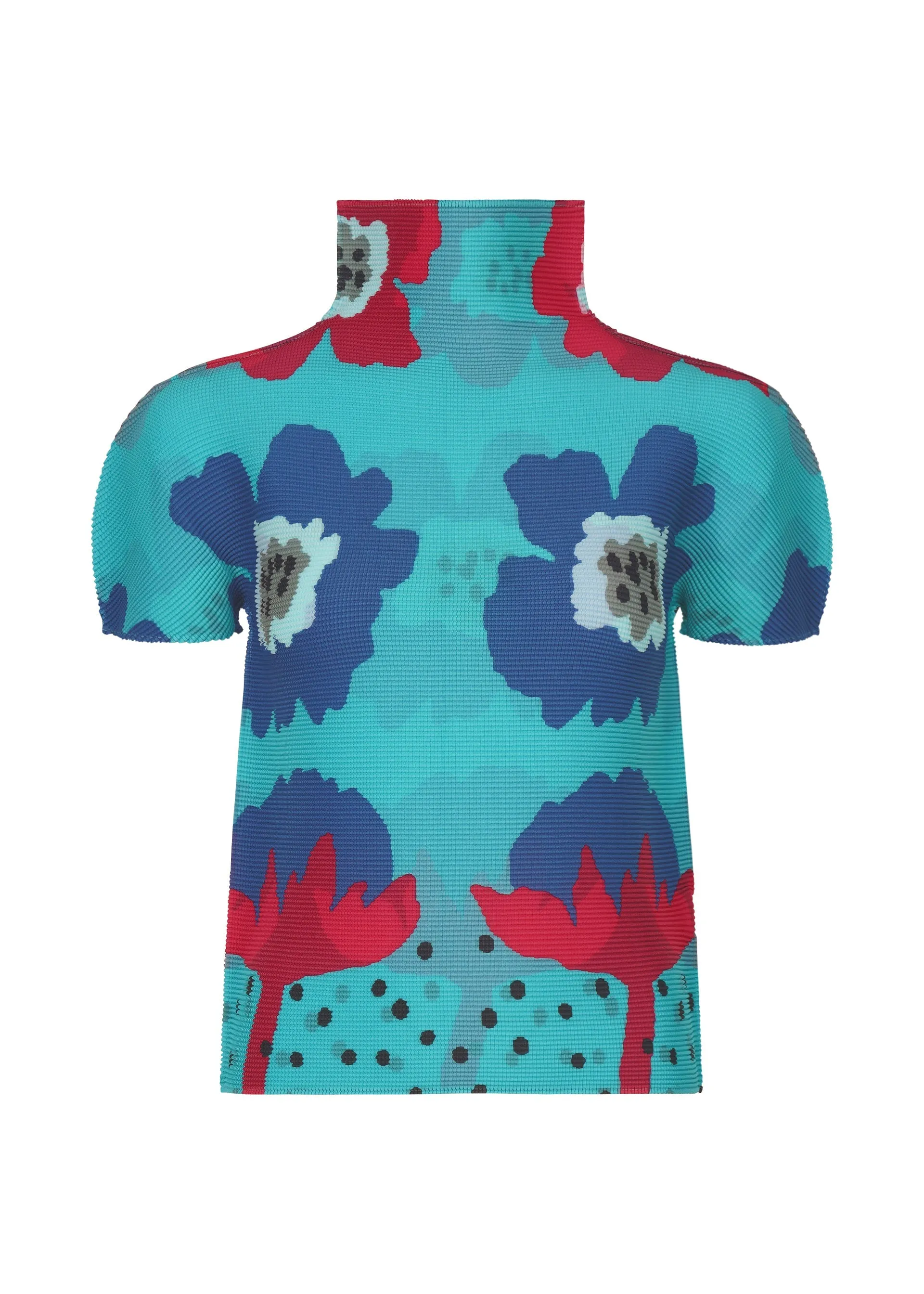 GROW sold by Issey Miyake product image thumbnail 3