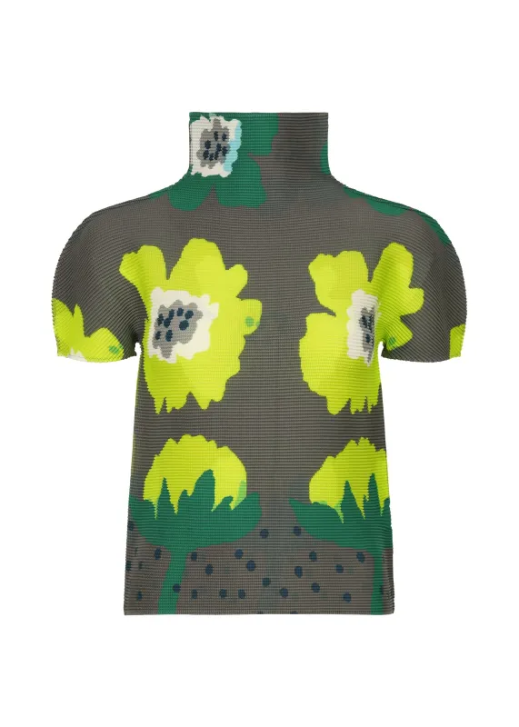 GROW sold by Issey Miyake