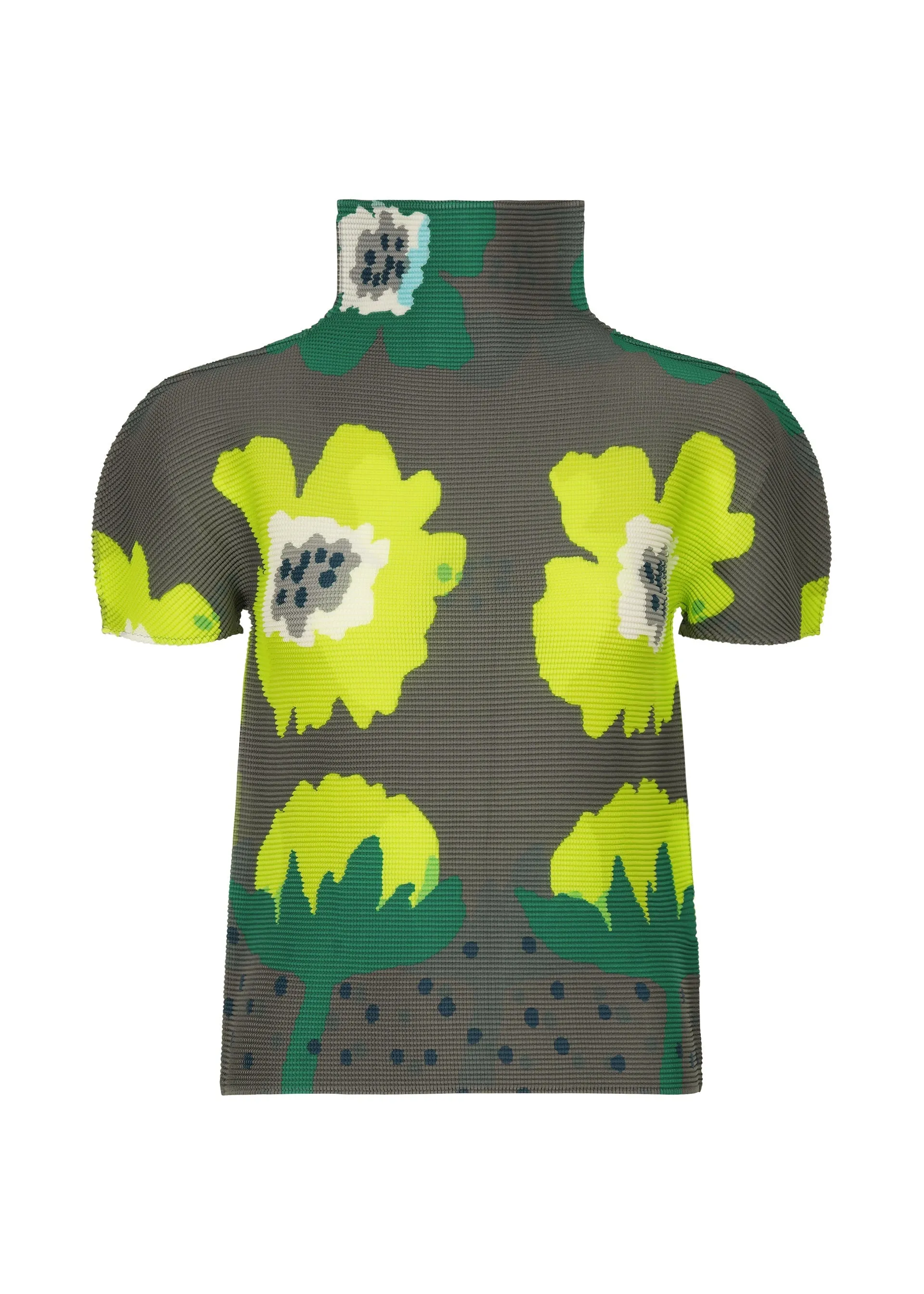 GROW sold by Issey Miyake