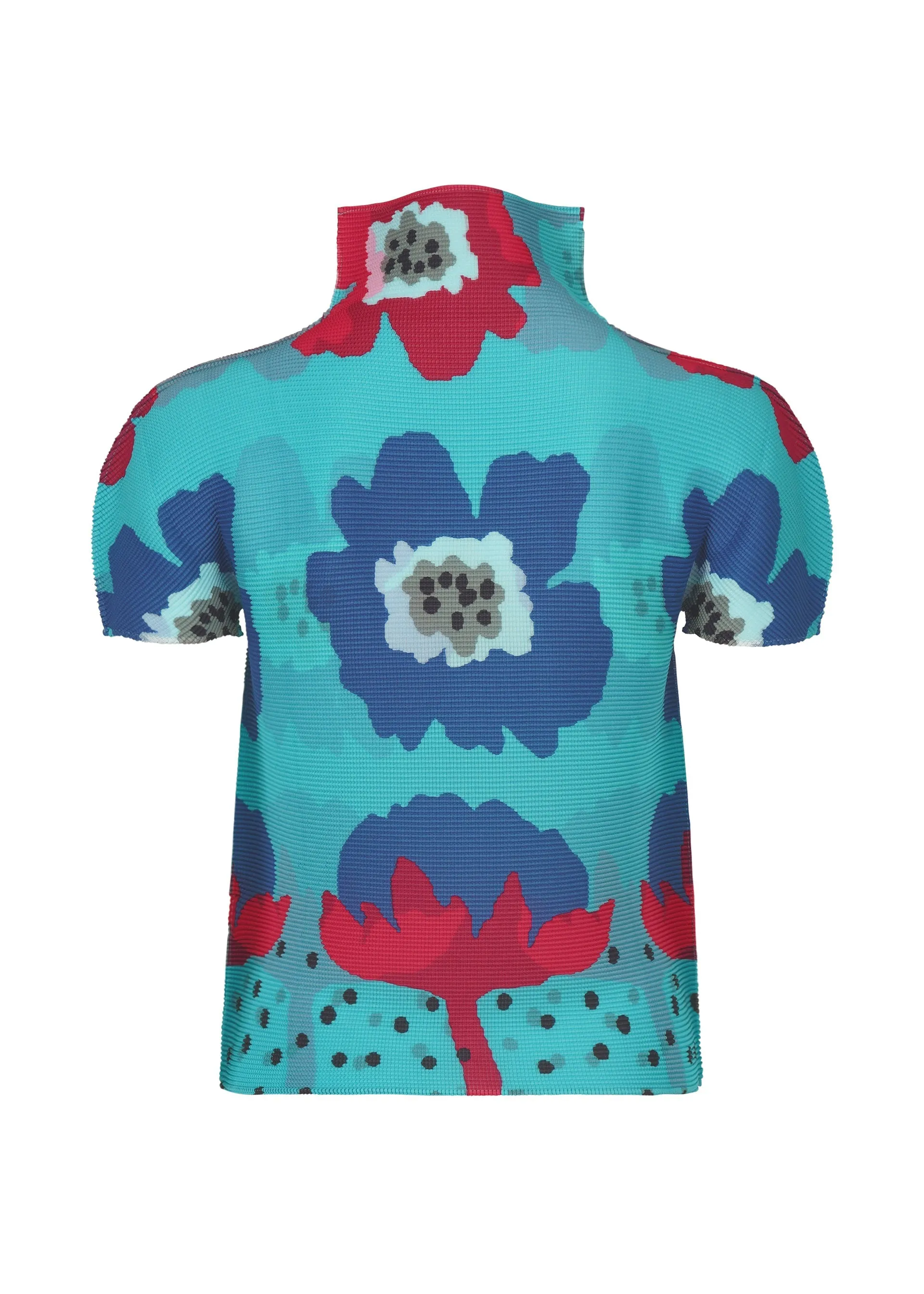 GROW sold by Issey Miyake product image thumbnail 4