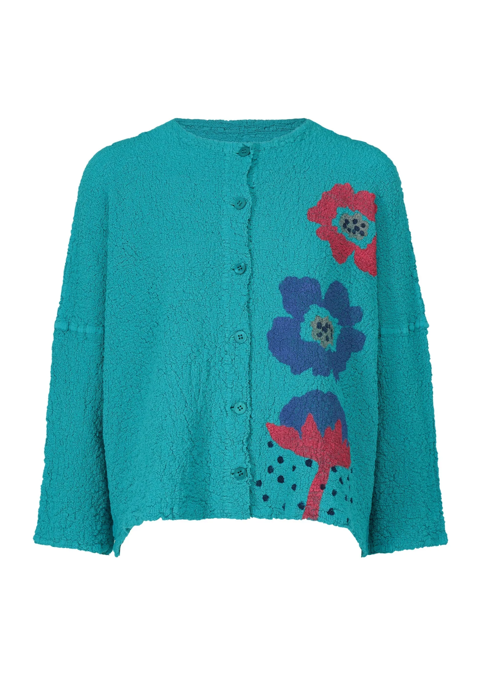 GROW PRINT CAULIFLOWER sold by Issey Miyake product image thumbnail 3