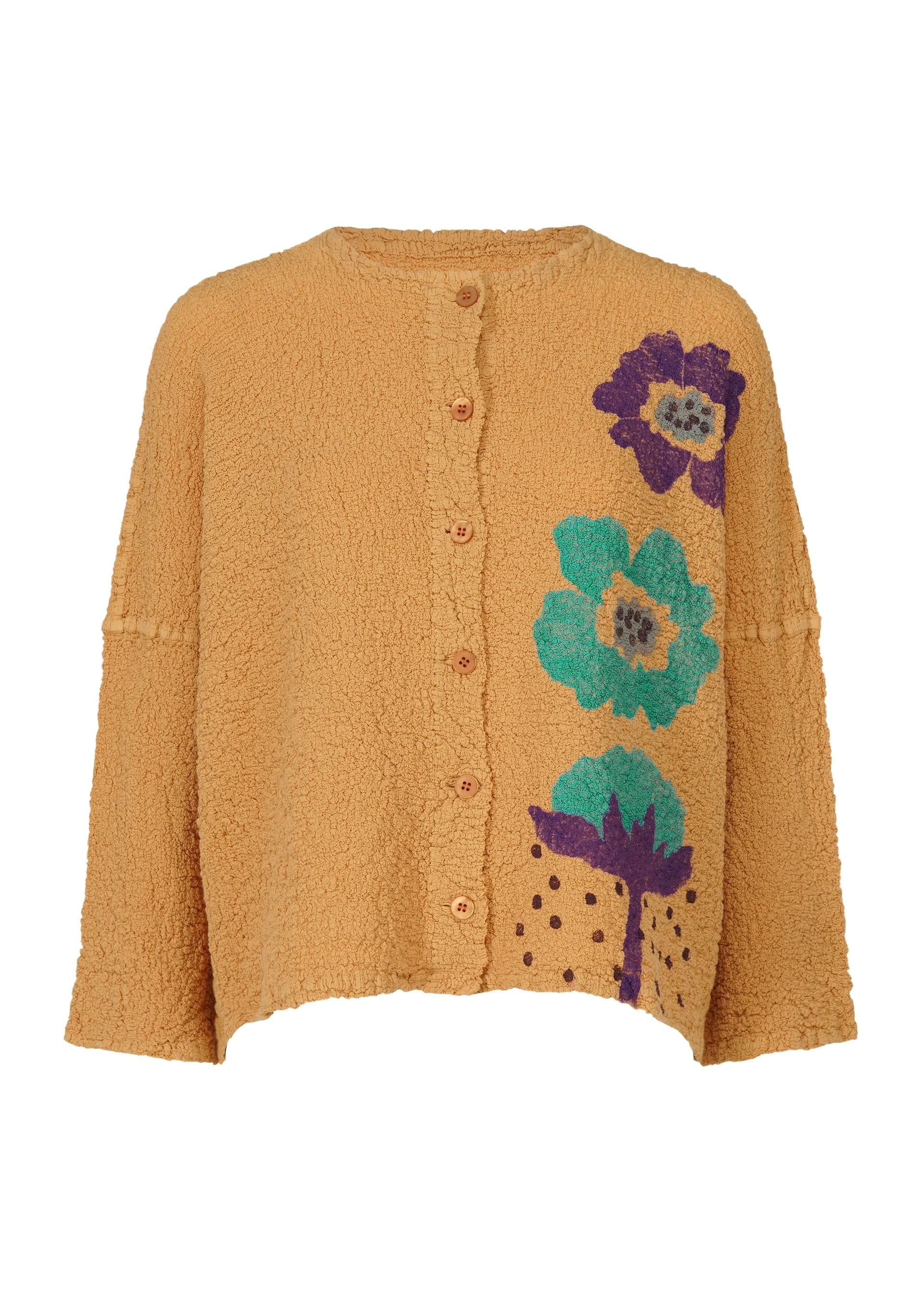 GROW PRINT CAULIFLOWER sold by Issey Miyake product image thumbnail 2