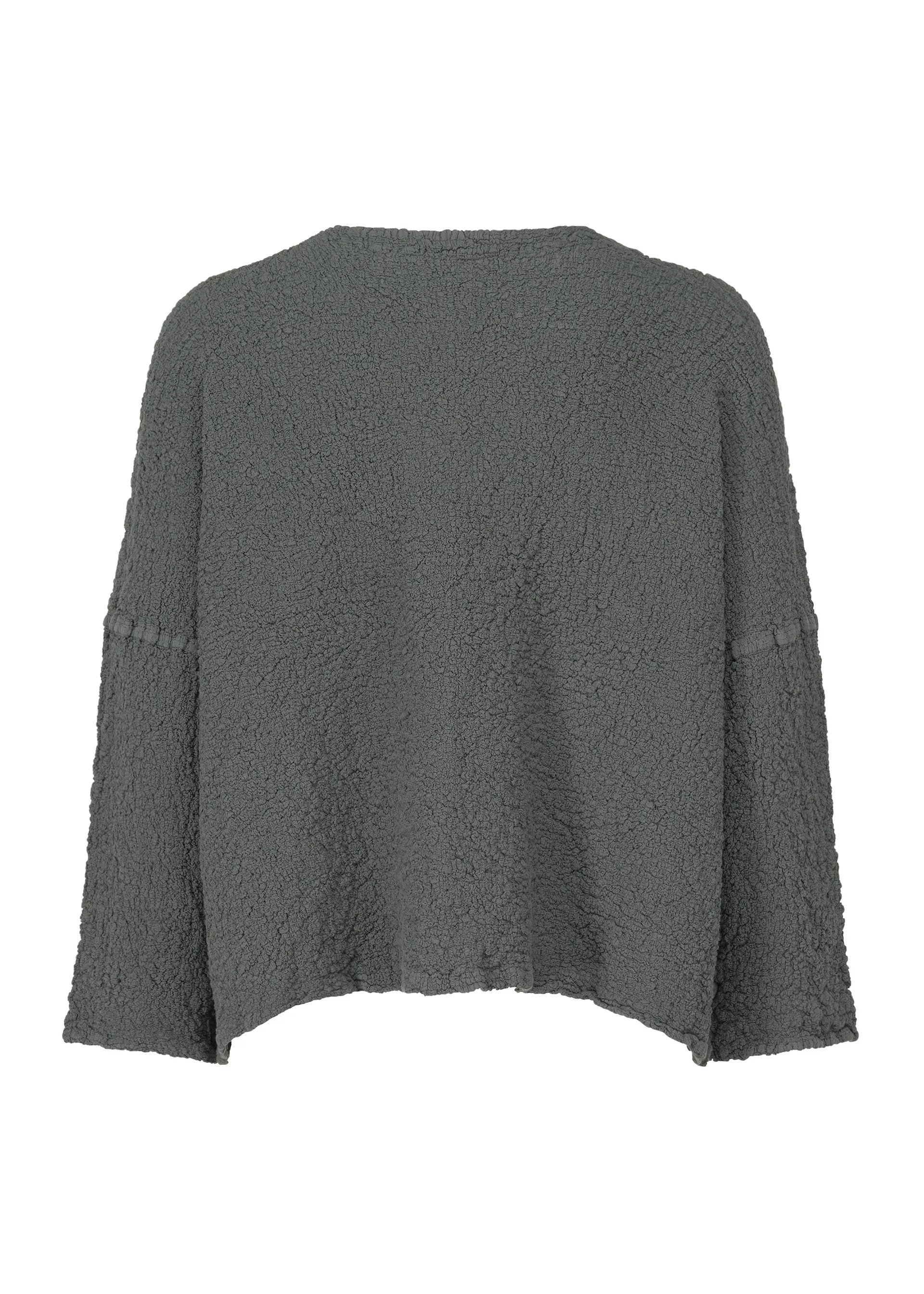 GROW PRINT CAULIFLOWER sold by Issey Miyake product image thumbnail 4