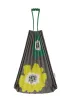 GROW TRUNK PLEATS BAG sold by Issey Miyake