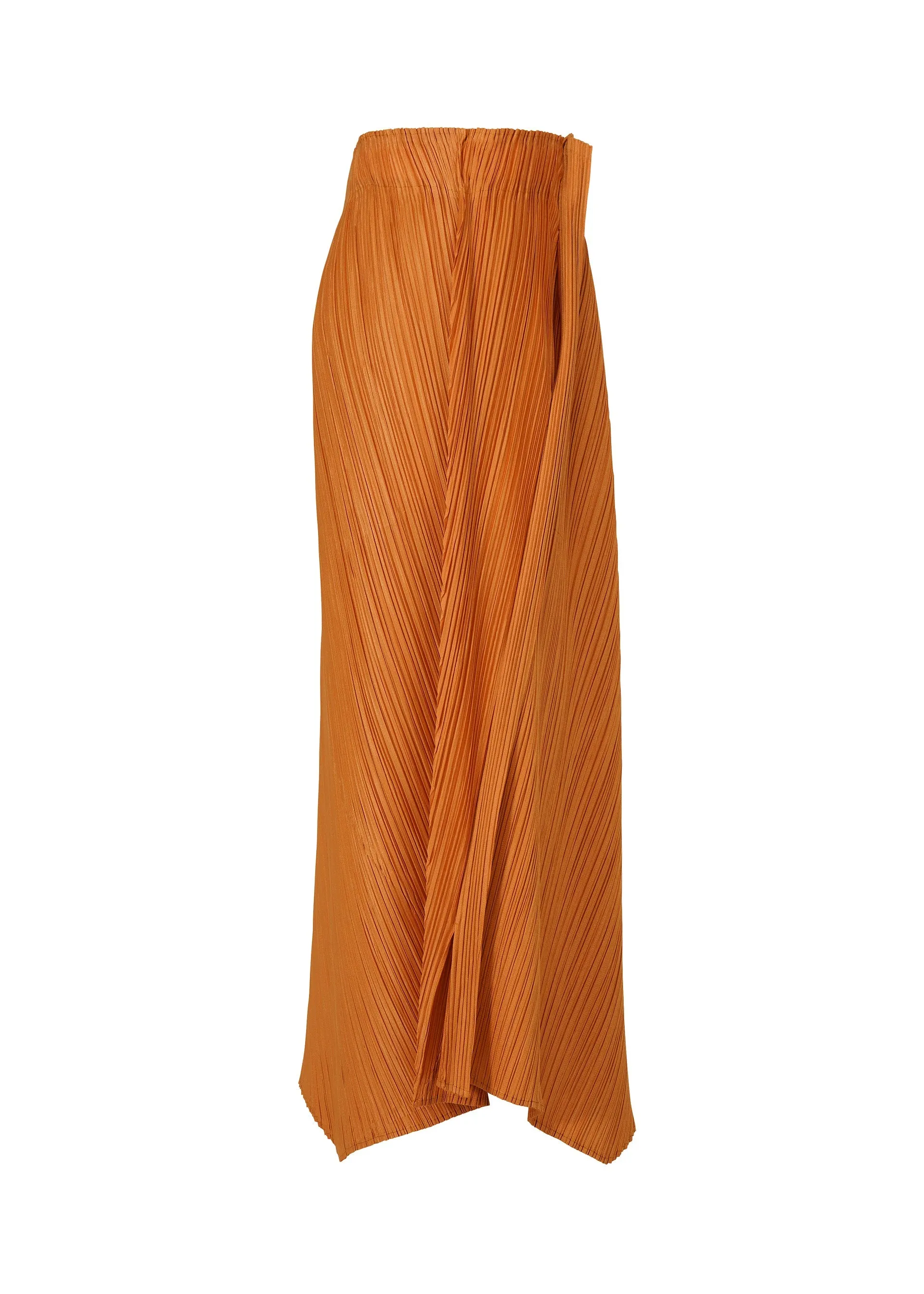 SWING sold by Issey Miyake product image thumbnail 5