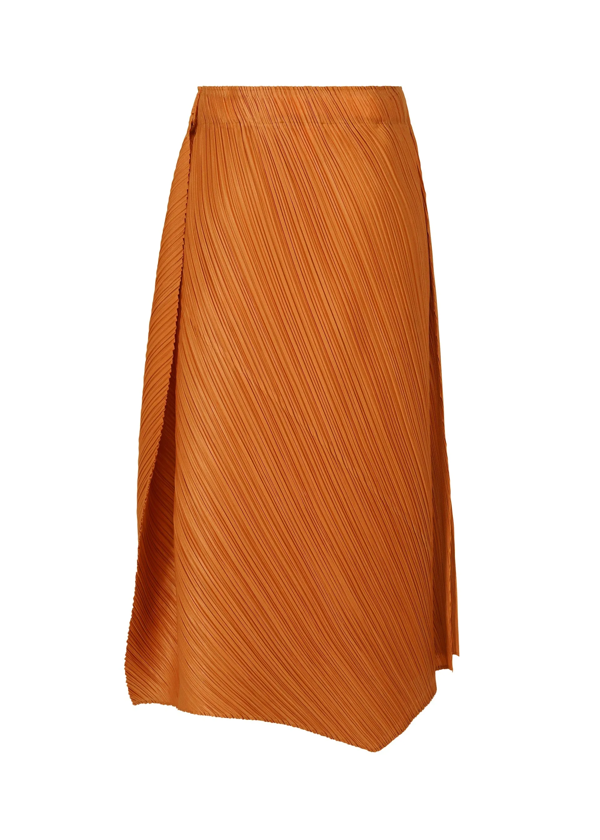 SWING sold by Issey Miyake product image thumbnail 4