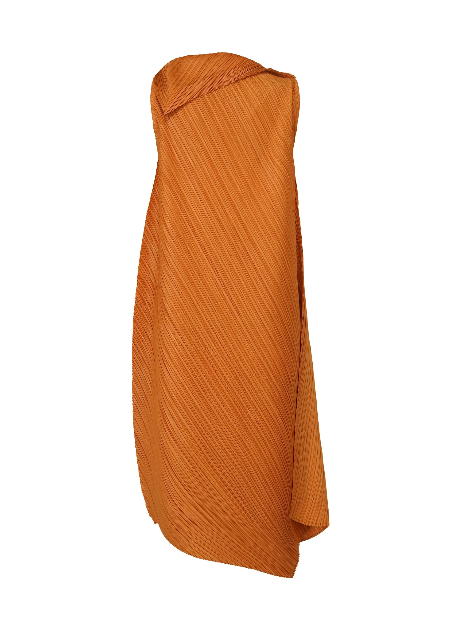 SWING sold by Issey Miyake product image thumbnail 4