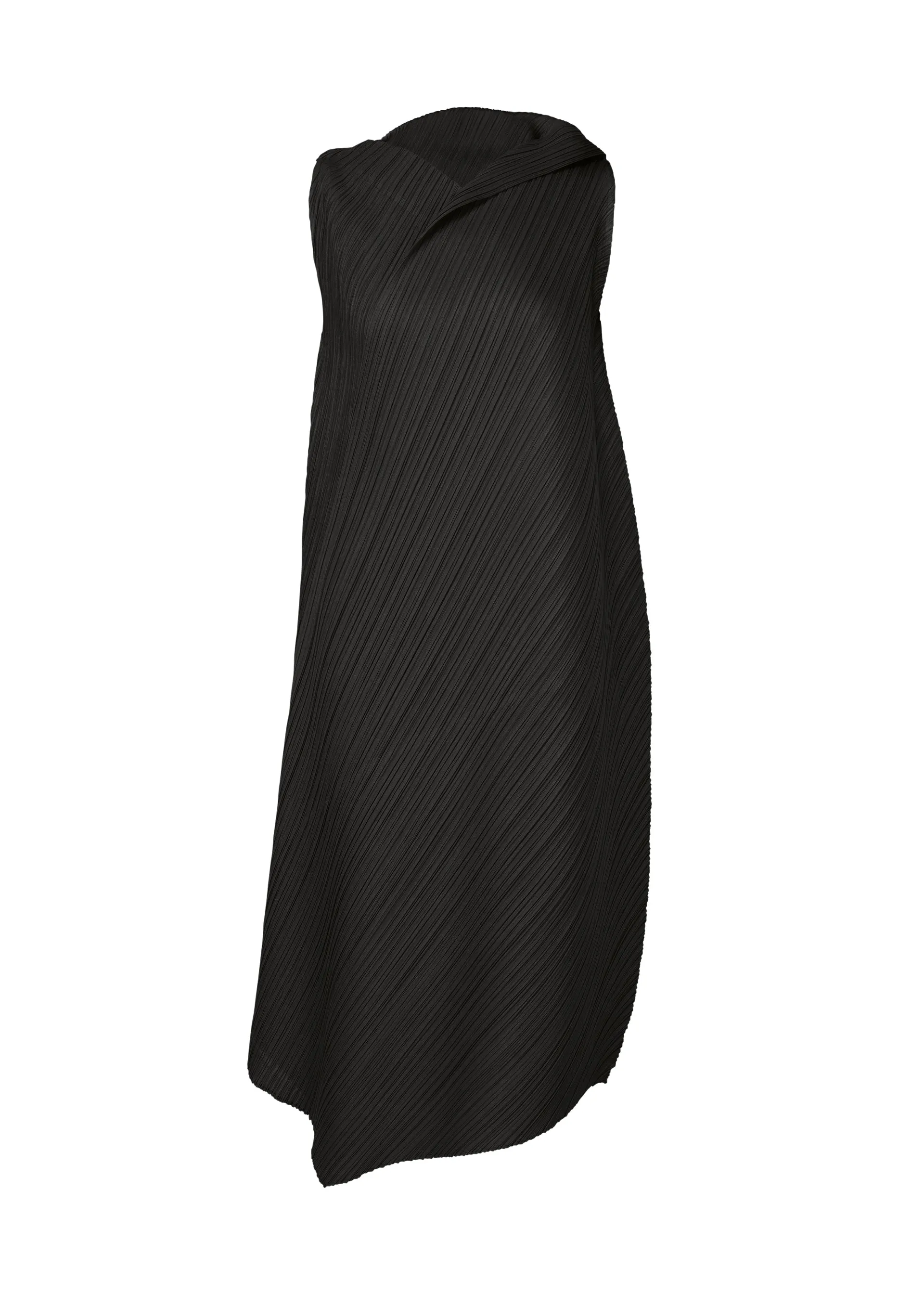 SWING sold by Issey Miyake product image thumbnail 2