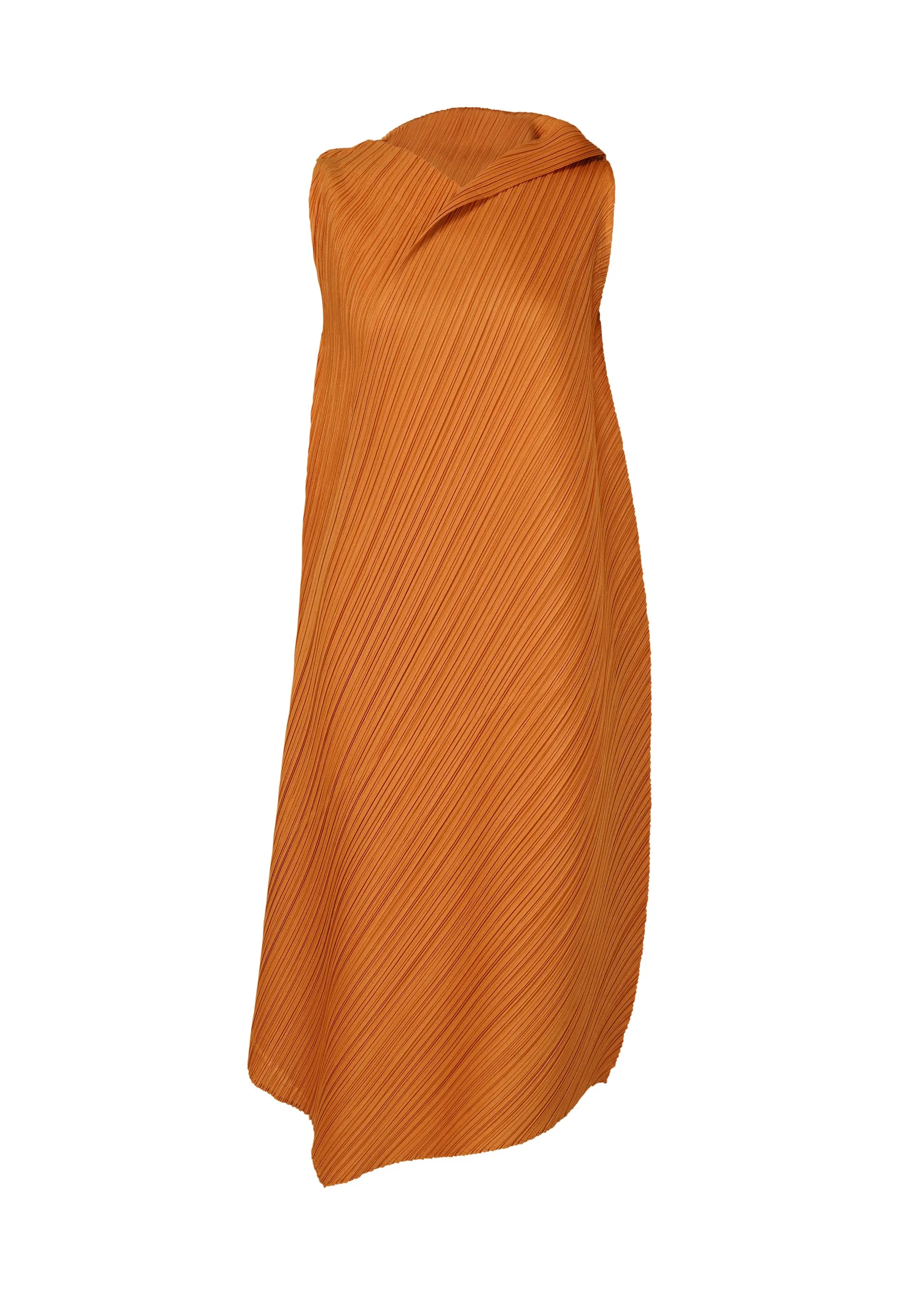 SWING sold by Issey Miyake product image thumbnail 3